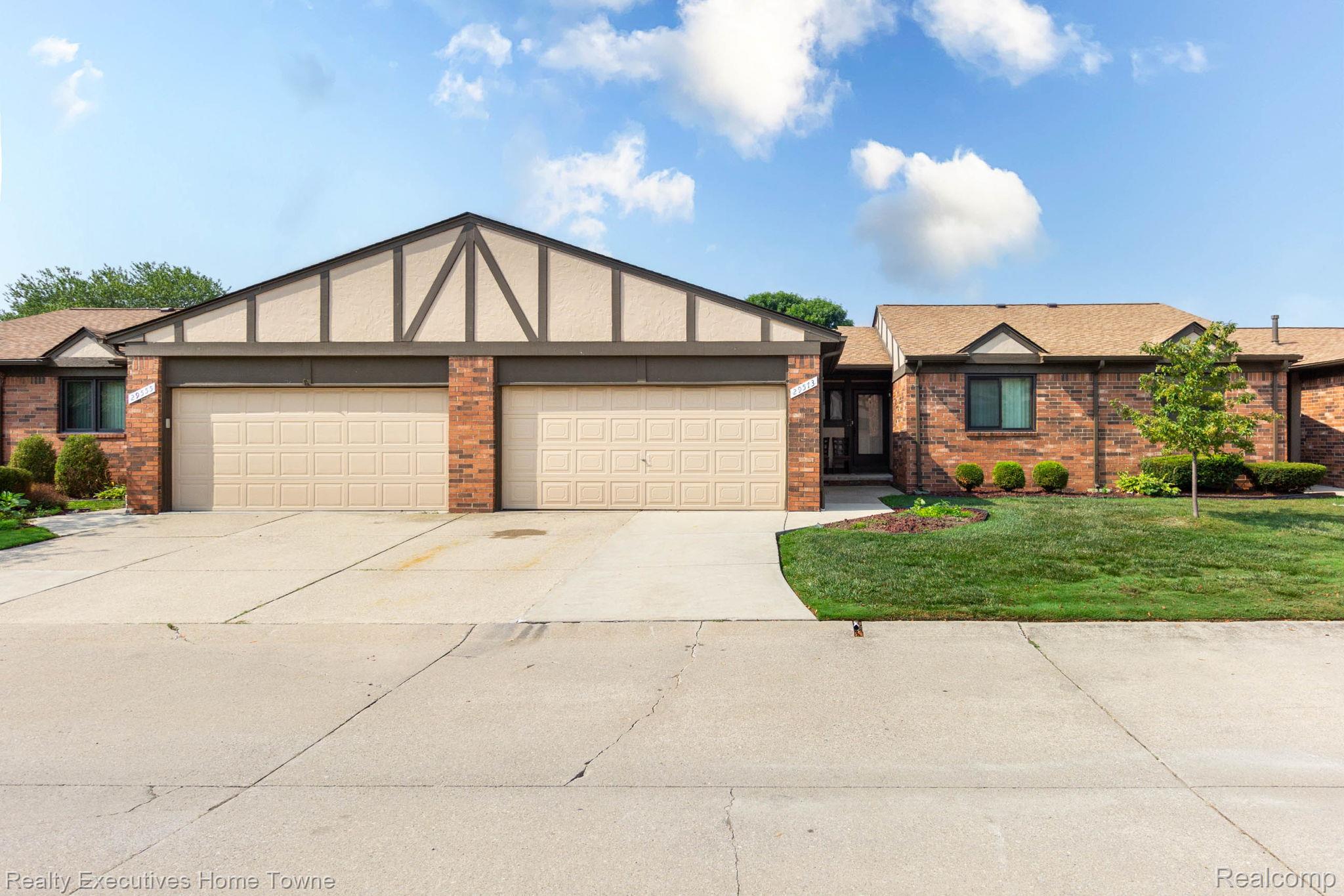 29573 Red Oak Drive 62 Property Photo 1