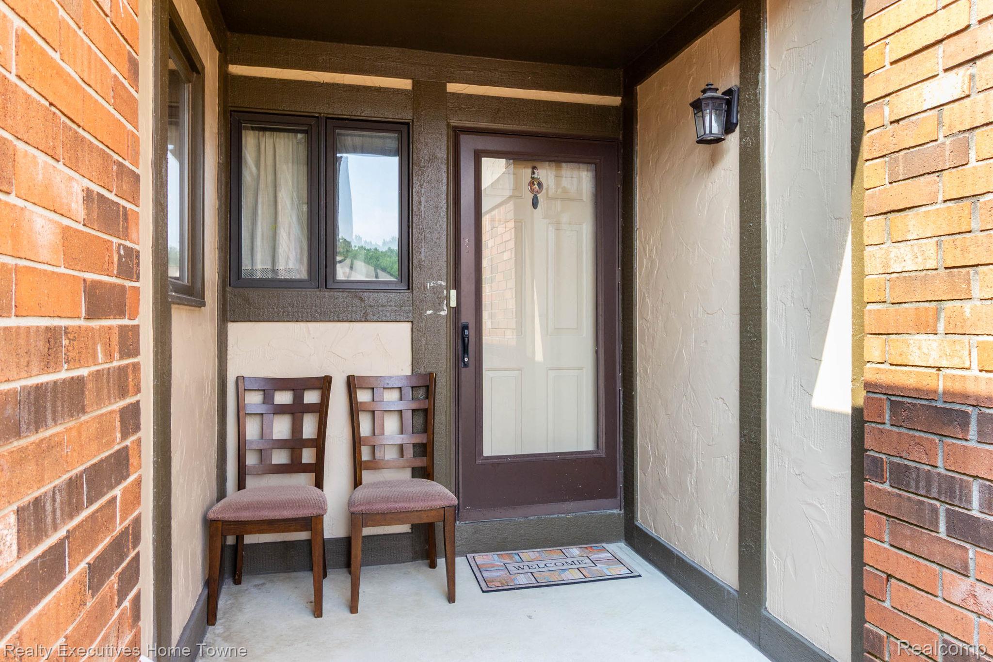 29573 Red Oak Drive 62 Property Photo 4