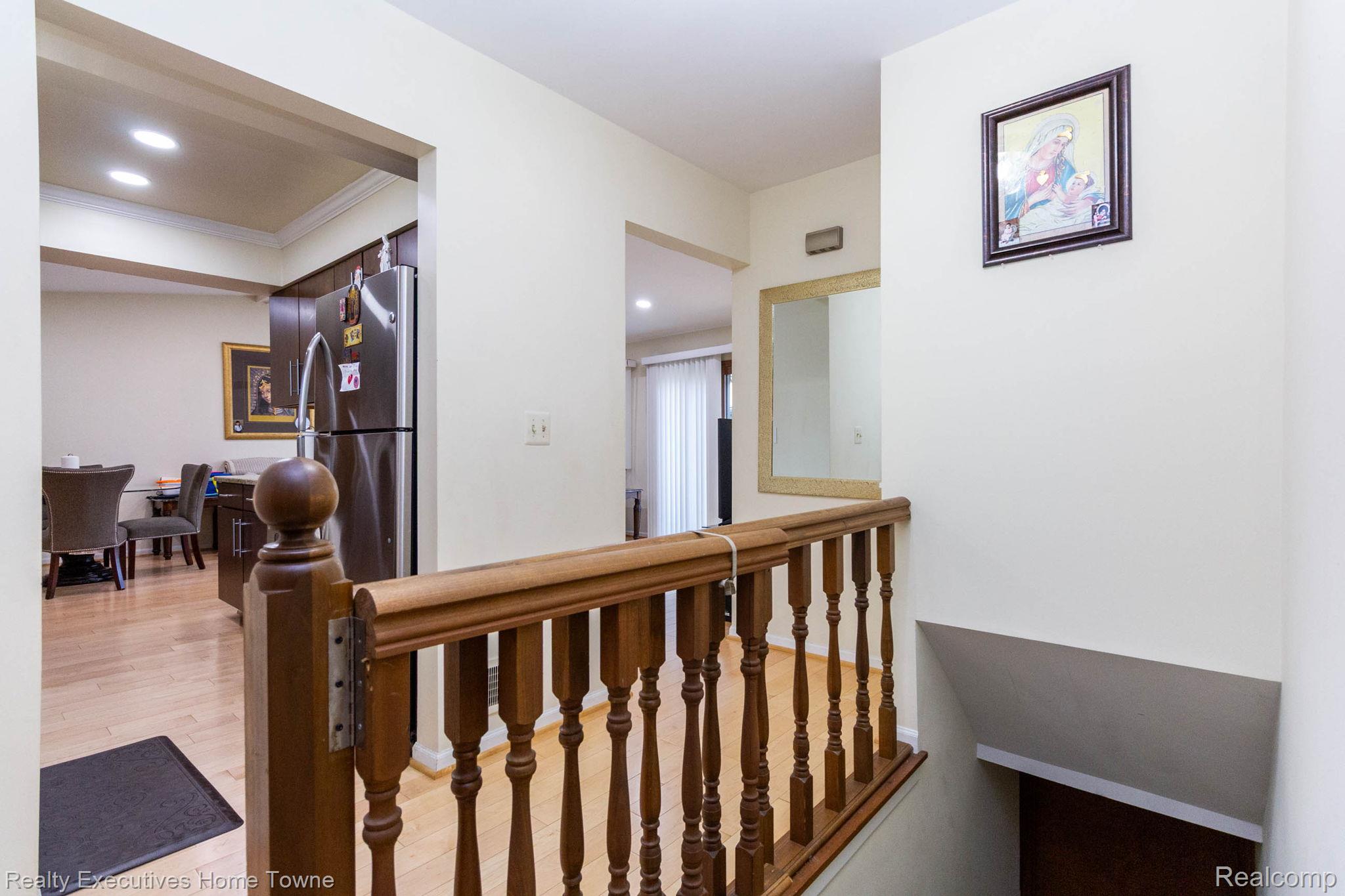 29573 Red Oak Drive 62 Property Photo 6