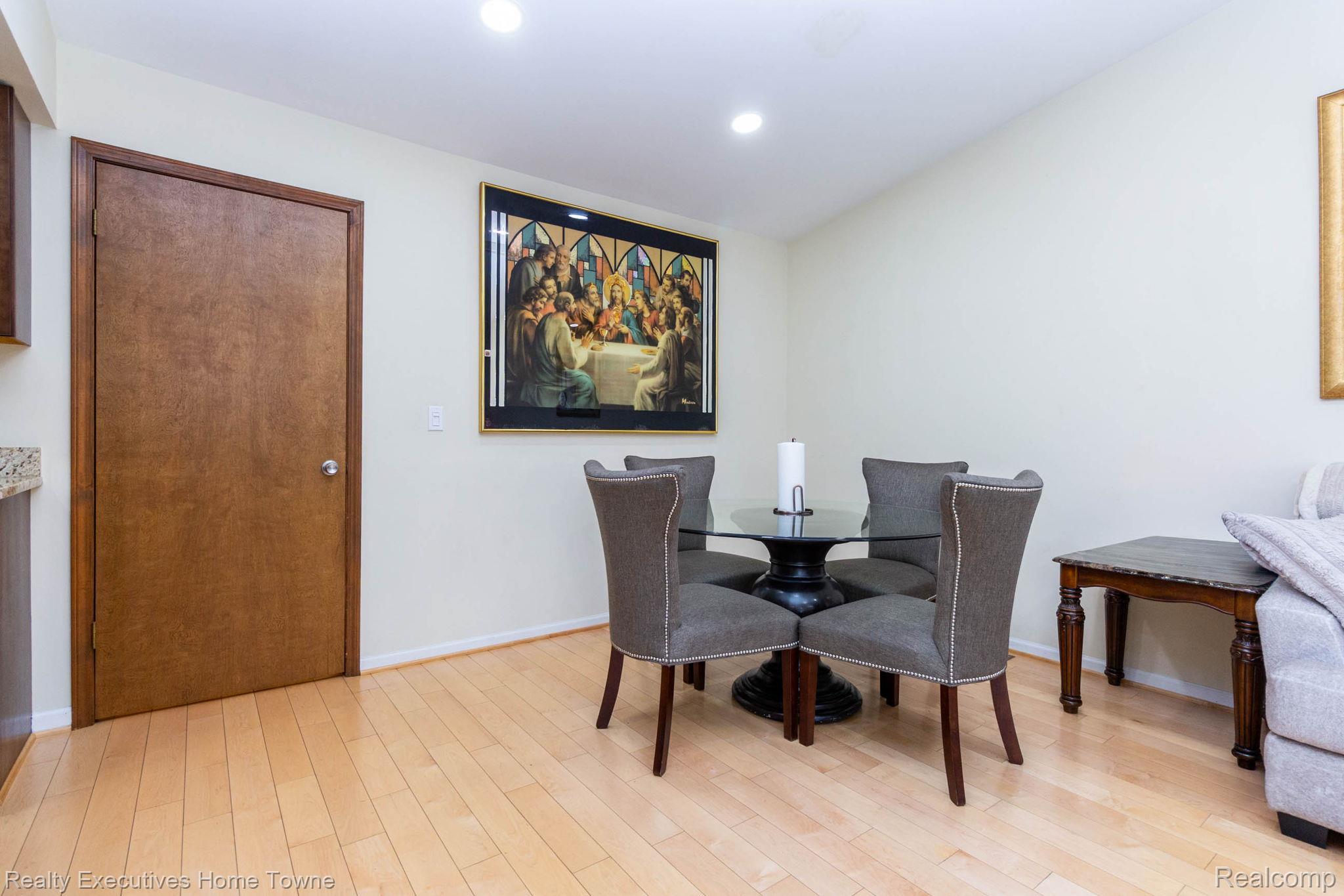 29573 Red Oak Drive 62 Property Photo 10