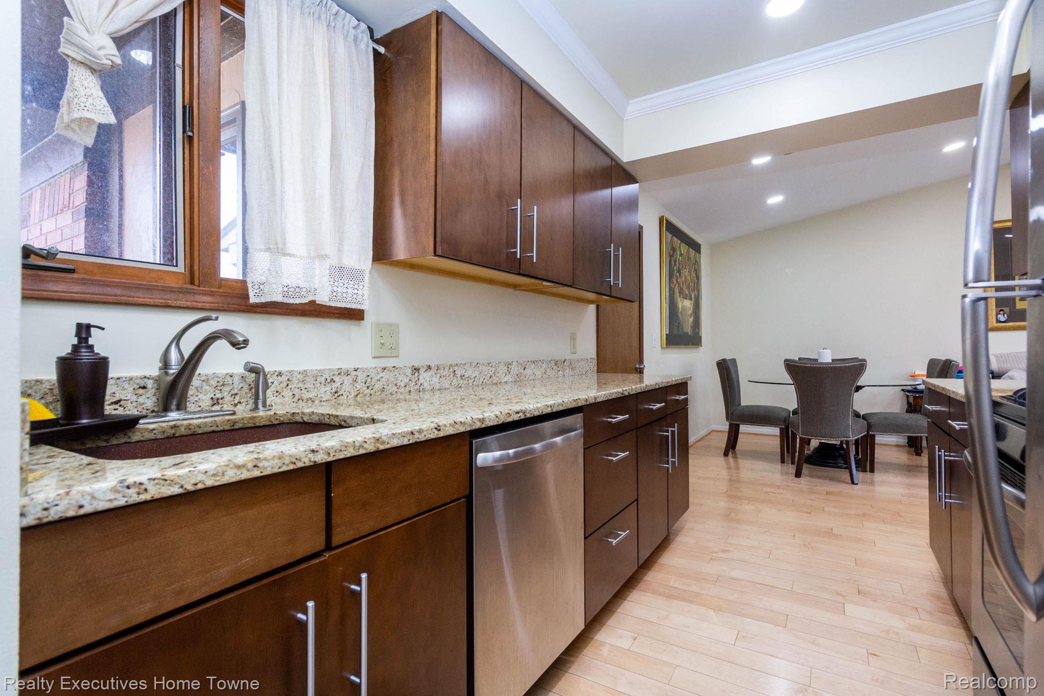 29573 Red Oak Drive 62 Property Photo 12
