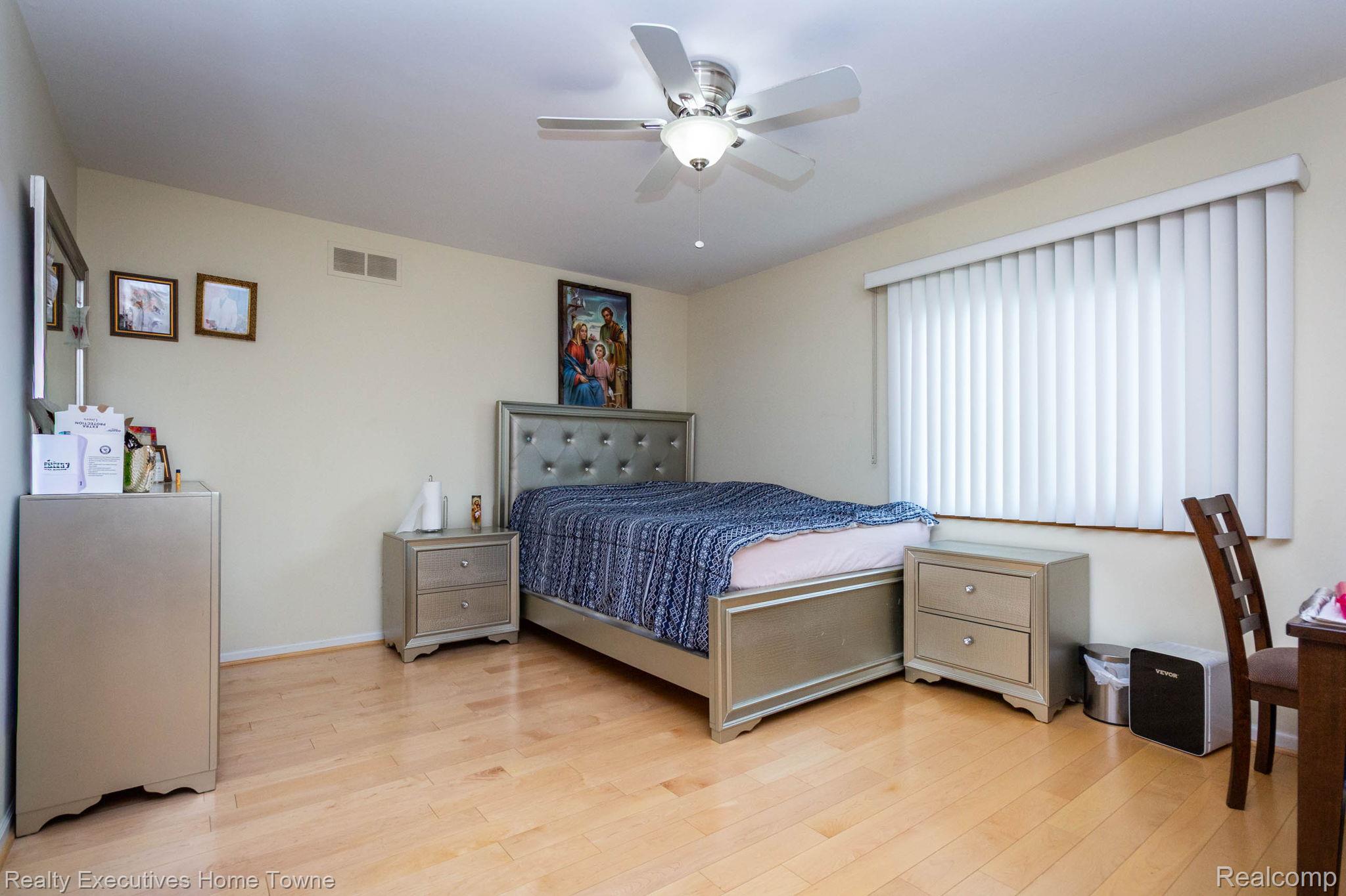 29573 Red Oak Drive 62 Property Photo 15