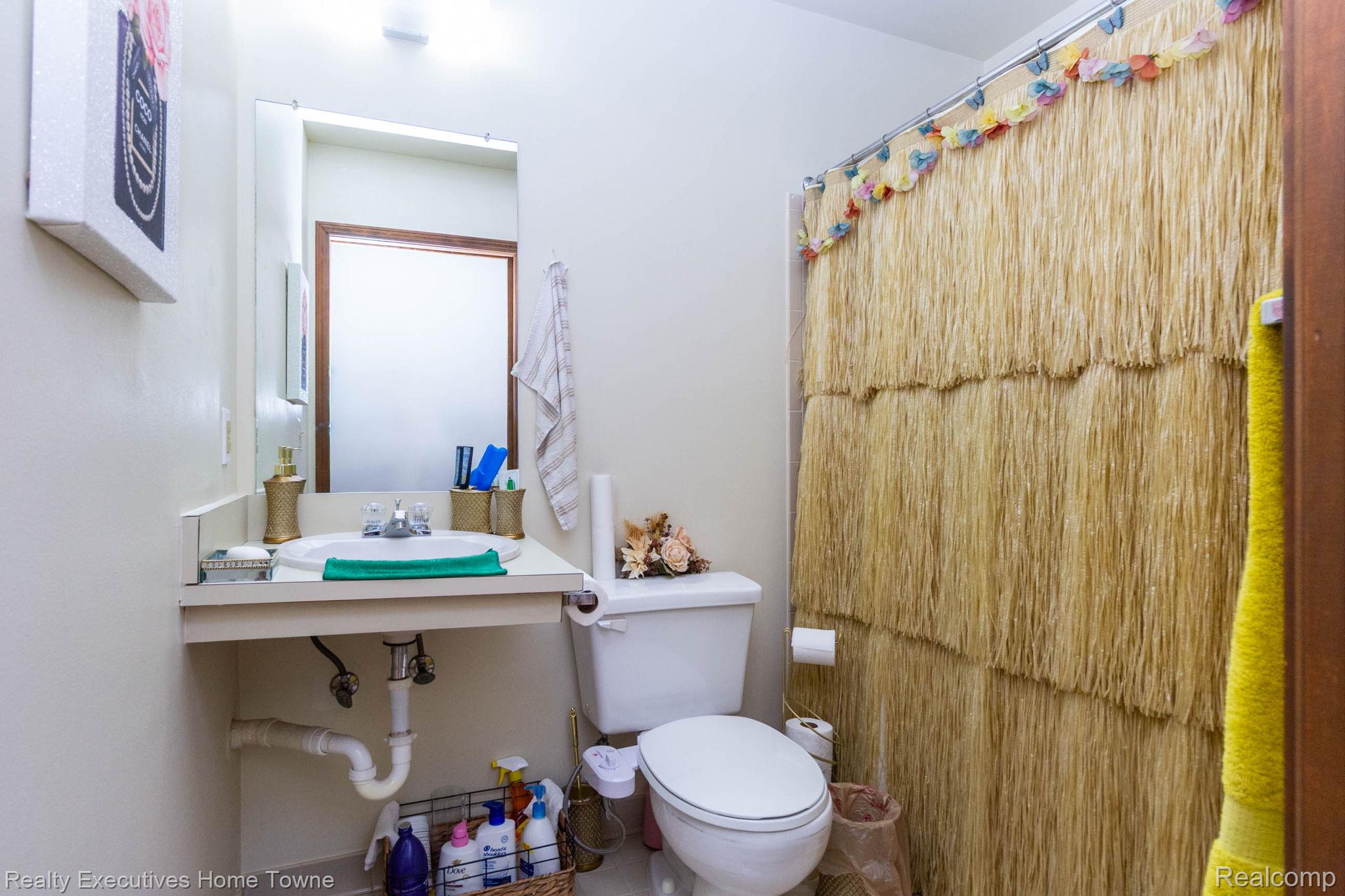 29573 Red Oak Drive 62 Property Photo 17
