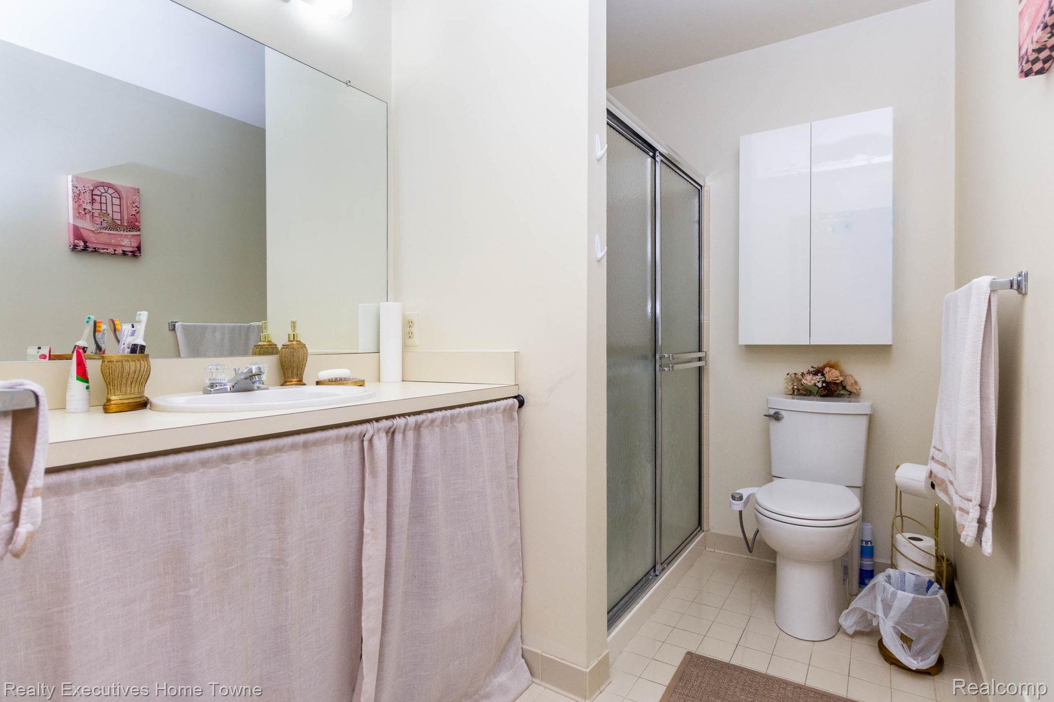 29573 Red Oak Drive 62 Property Photo 22