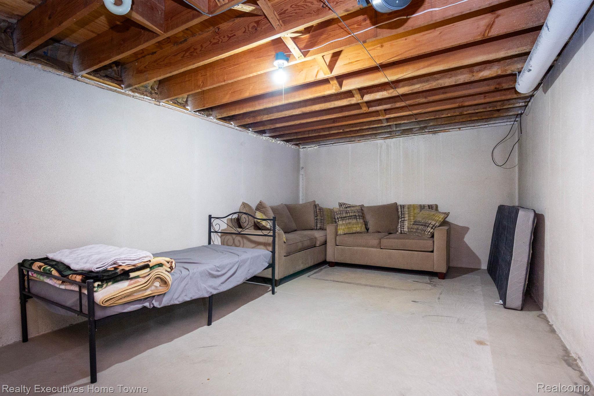 29573 Red Oak Drive 62 Property Photo 27
