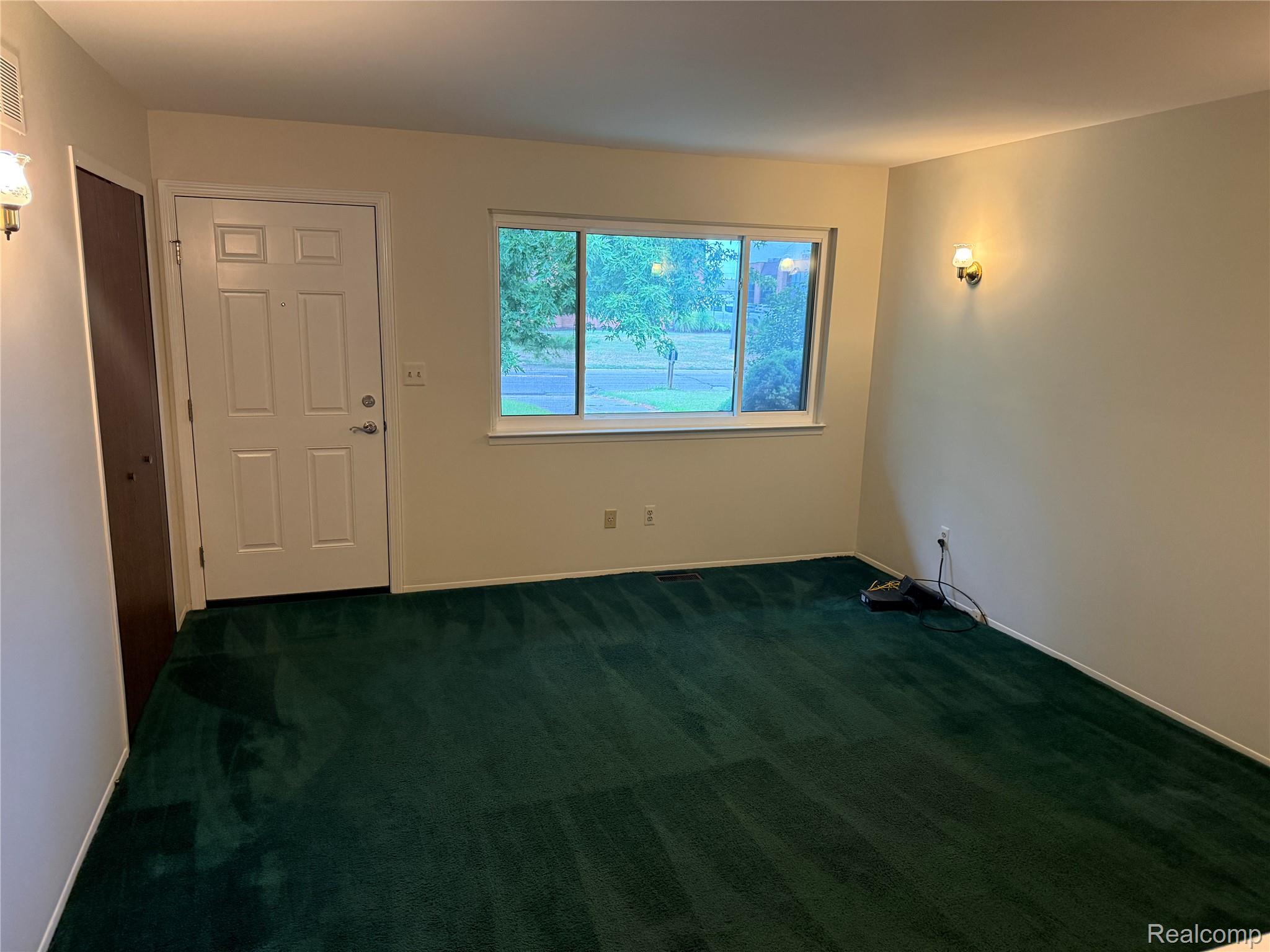 37651 Amrhein Road Property Photo 2
