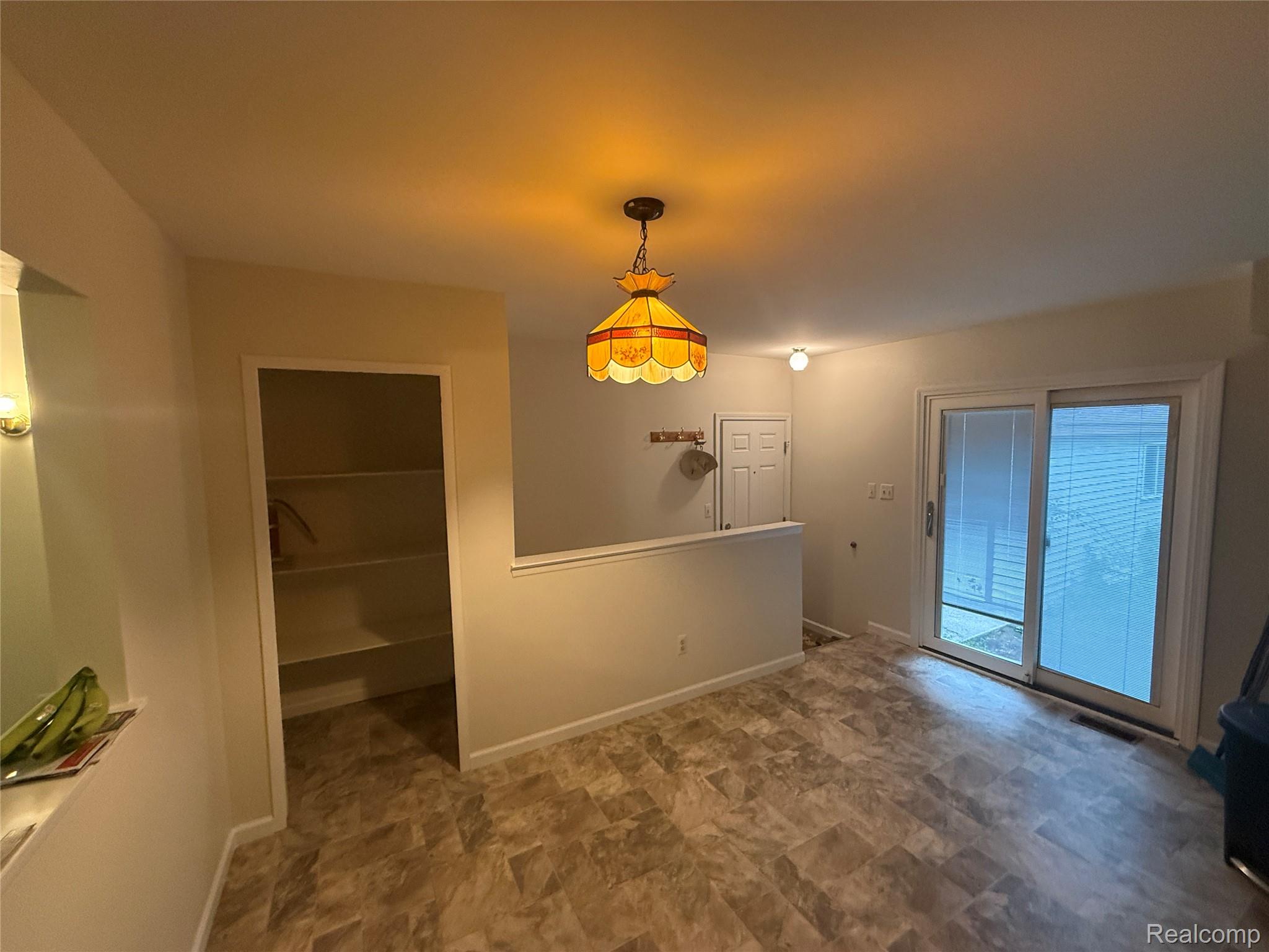 37651 Amrhein Road Property Photo 5