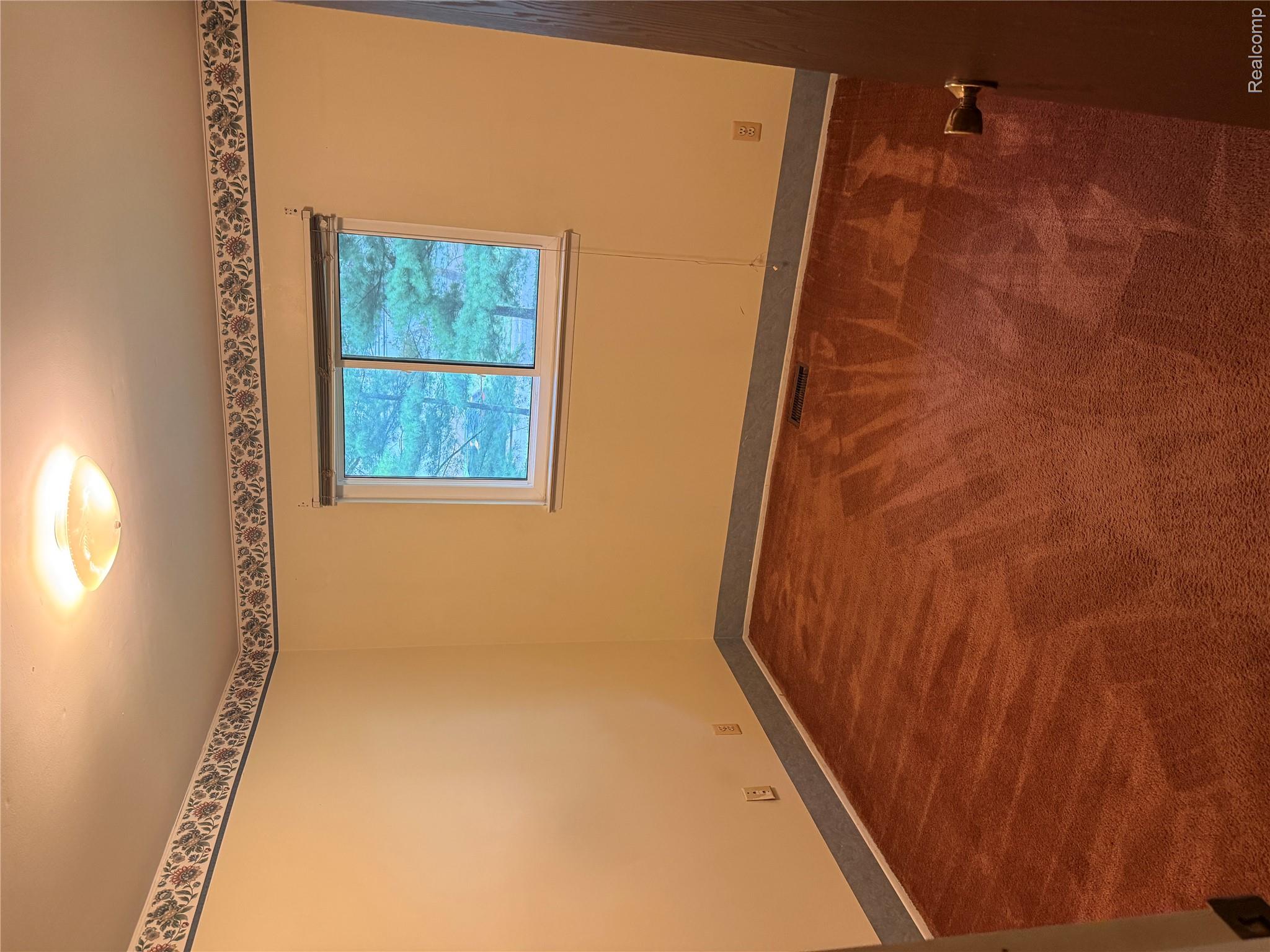 37651 Amrhein Road Property Photo 7