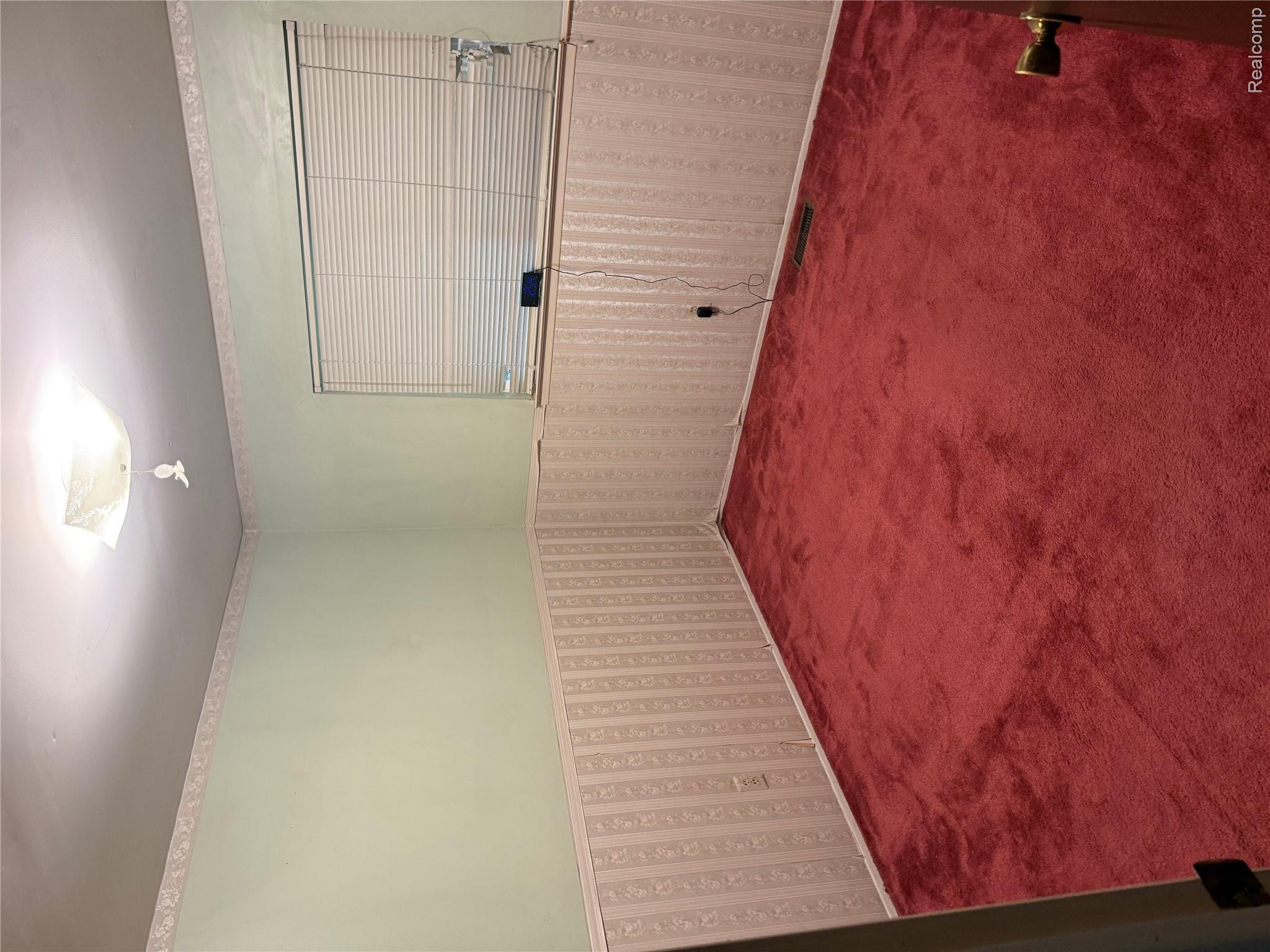 37651 Amrhein Road Property Photo 8