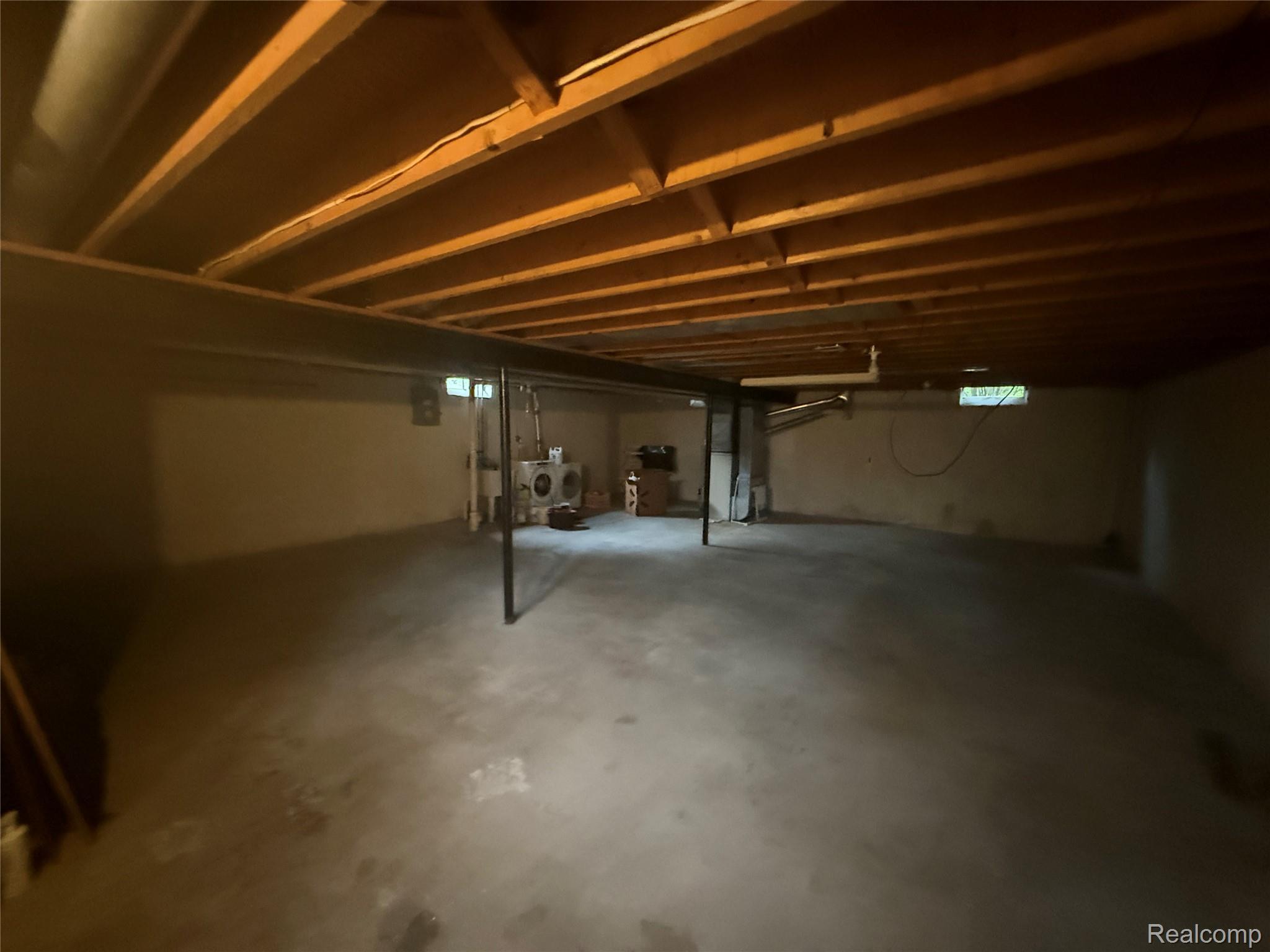 37651 Amrhein Road Property Photo 10