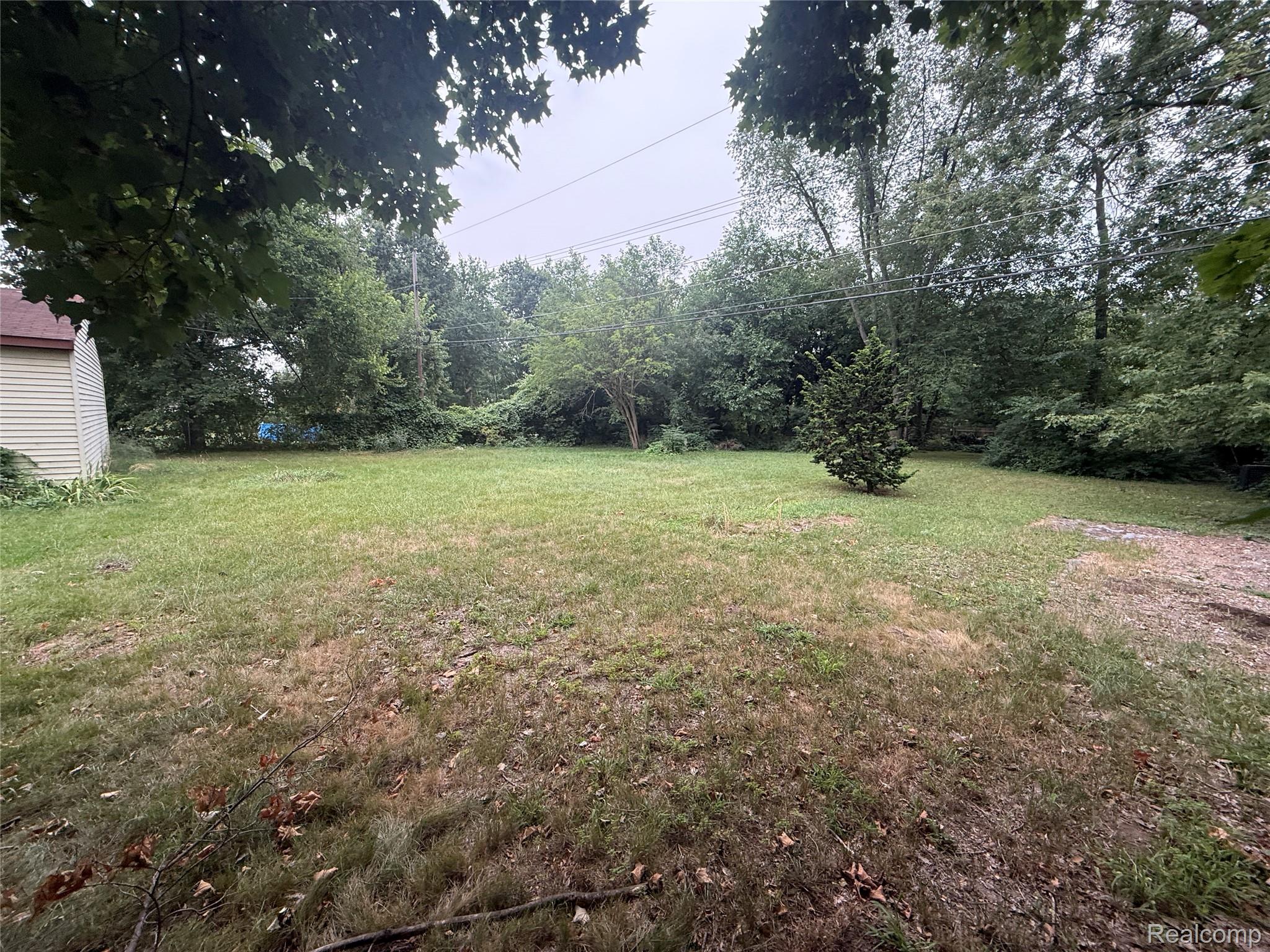 37651 Amrhein Road Property Photo 11