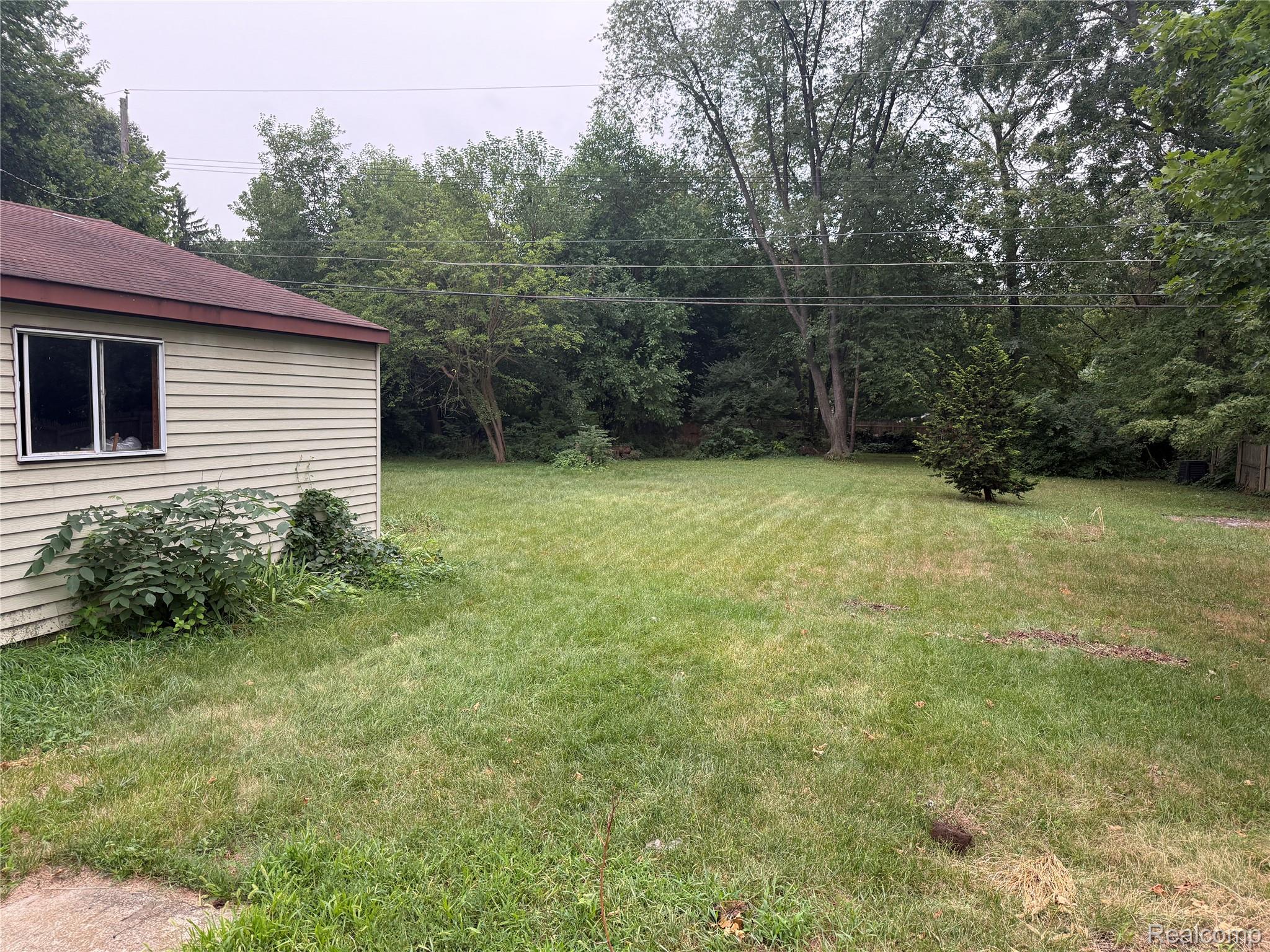 37651 Amrhein Road Property Photo 12