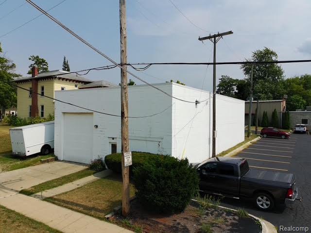227 Horton Street Property Photo 1