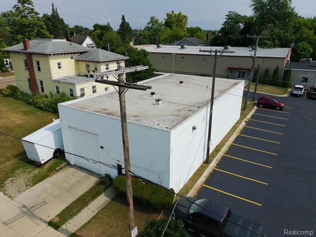 227 Horton Street Property Photo 2