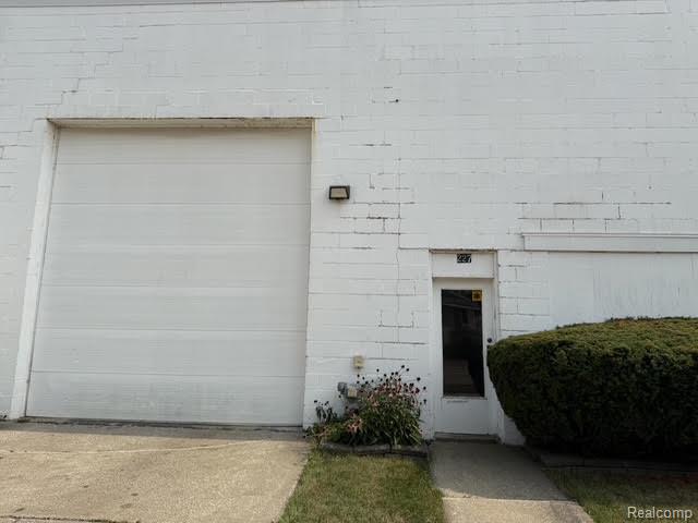 227 Horton Street Property Photo 3