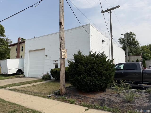 227 Horton Street Property Photo 4