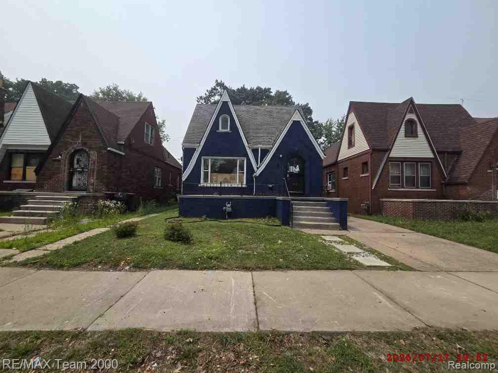 16685 Woodingham Drive Property Photo 1