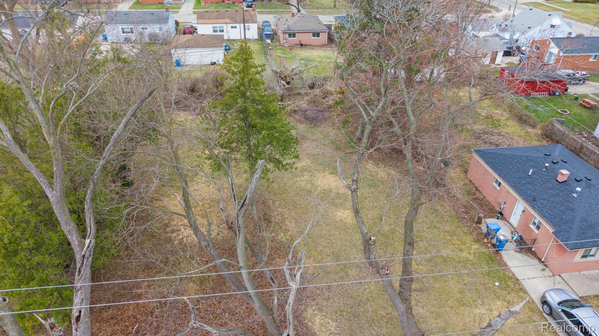 4630 S John Daly Street Property Photo 5