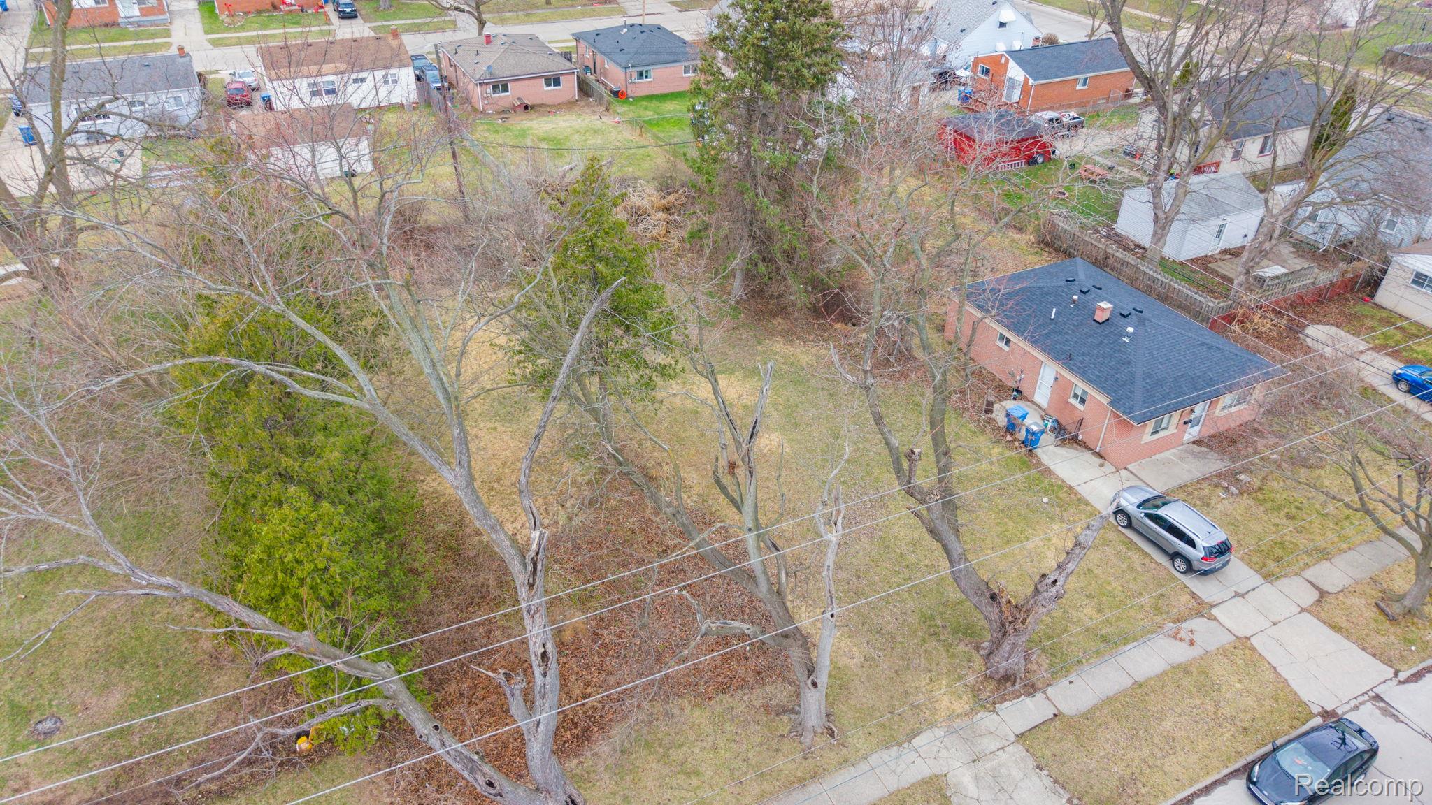 4630 S John Daly Street Property Photo 6