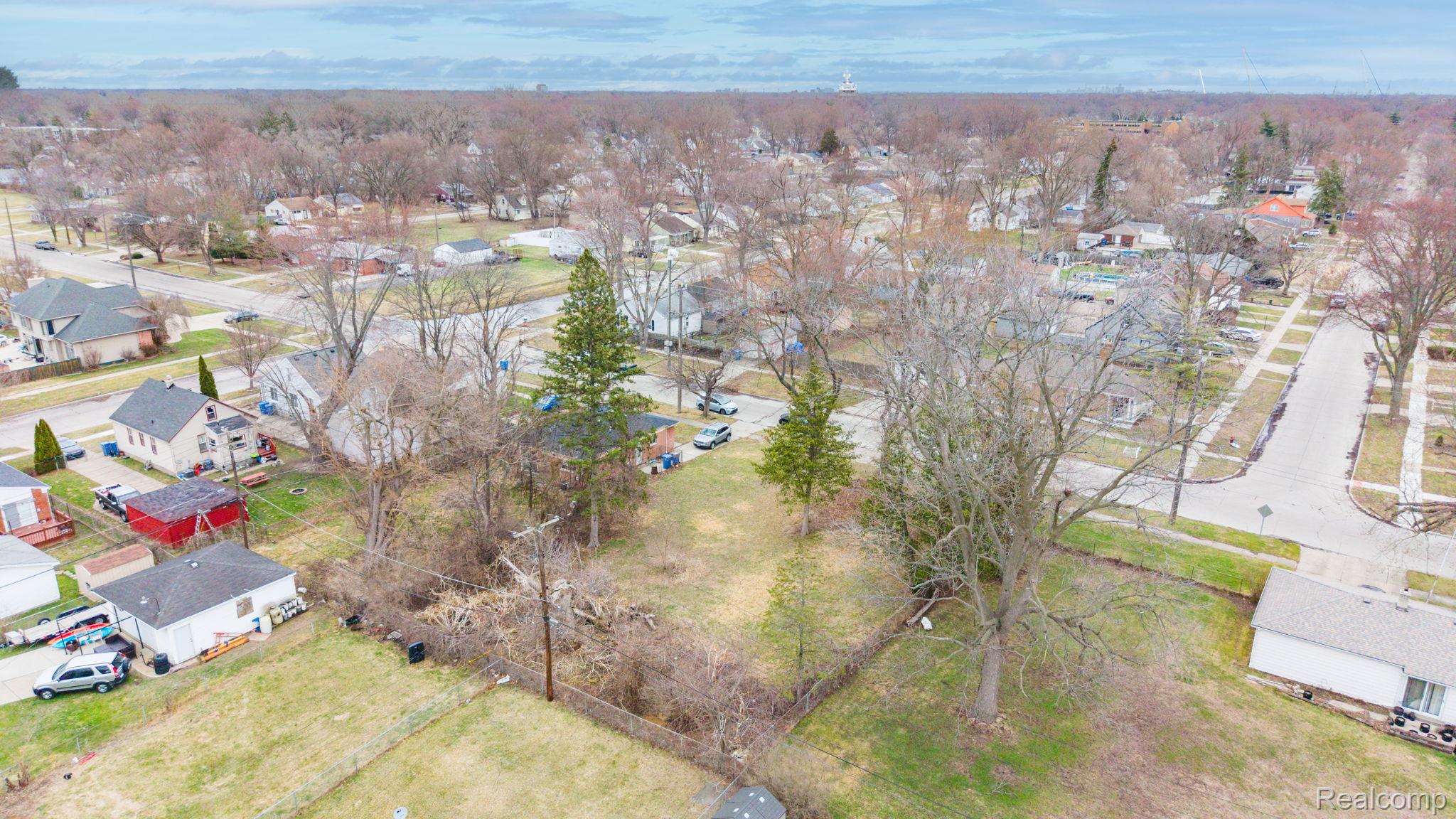 4630 S John Daly Street Property Photo 13