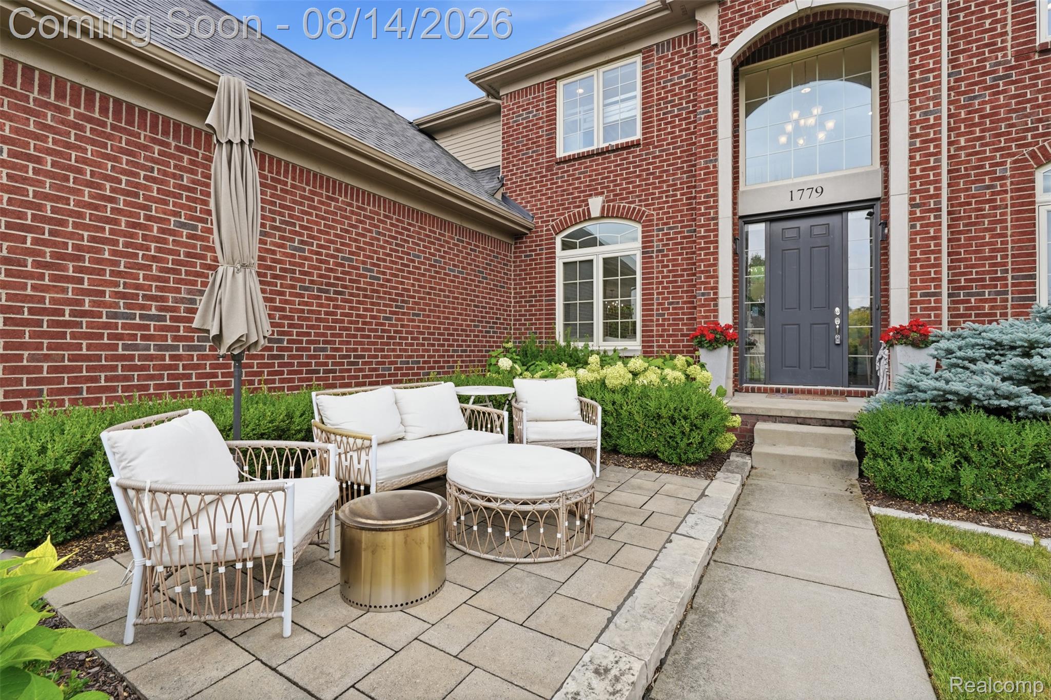 1779 Kinghill Drive Property Photo 4