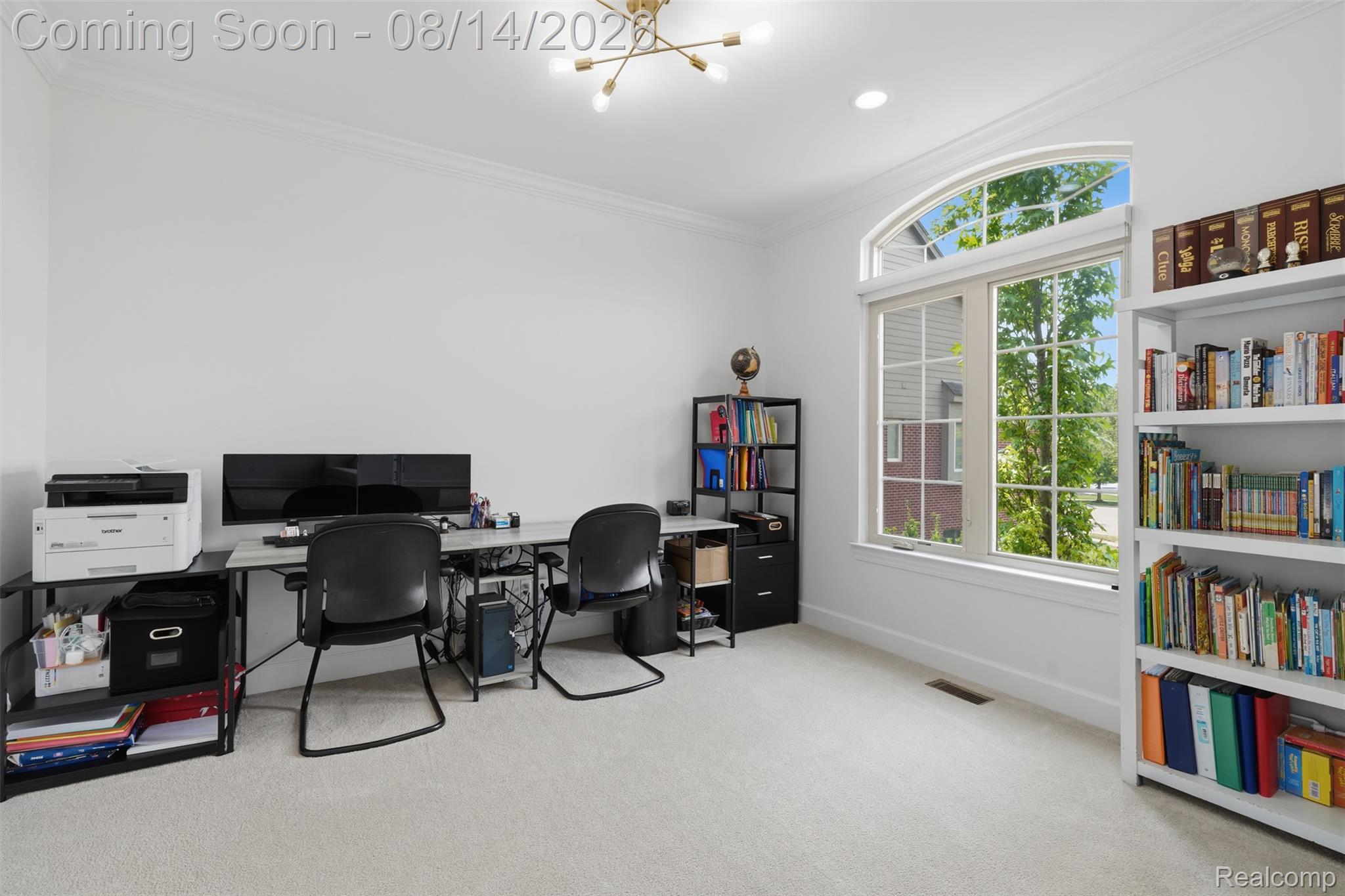 1779 Kinghill Drive Property Photo 7