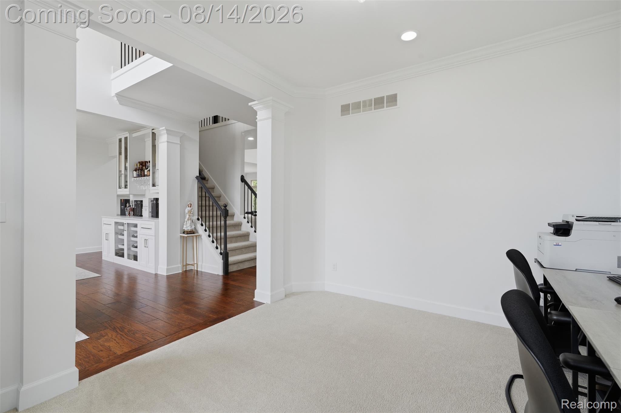 1779 Kinghill Drive Property Photo 8