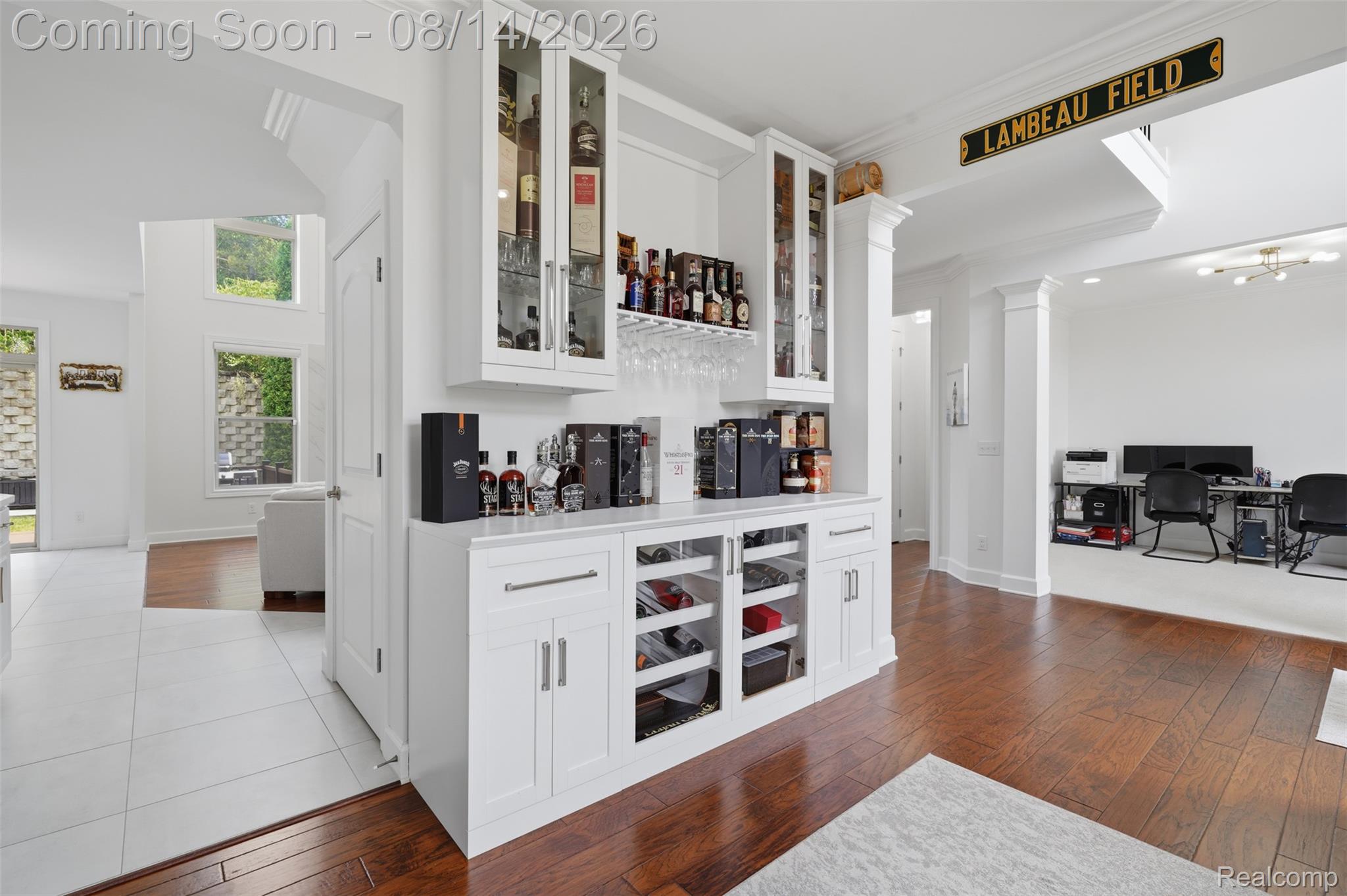 1779 Kinghill Drive Property Photo 10