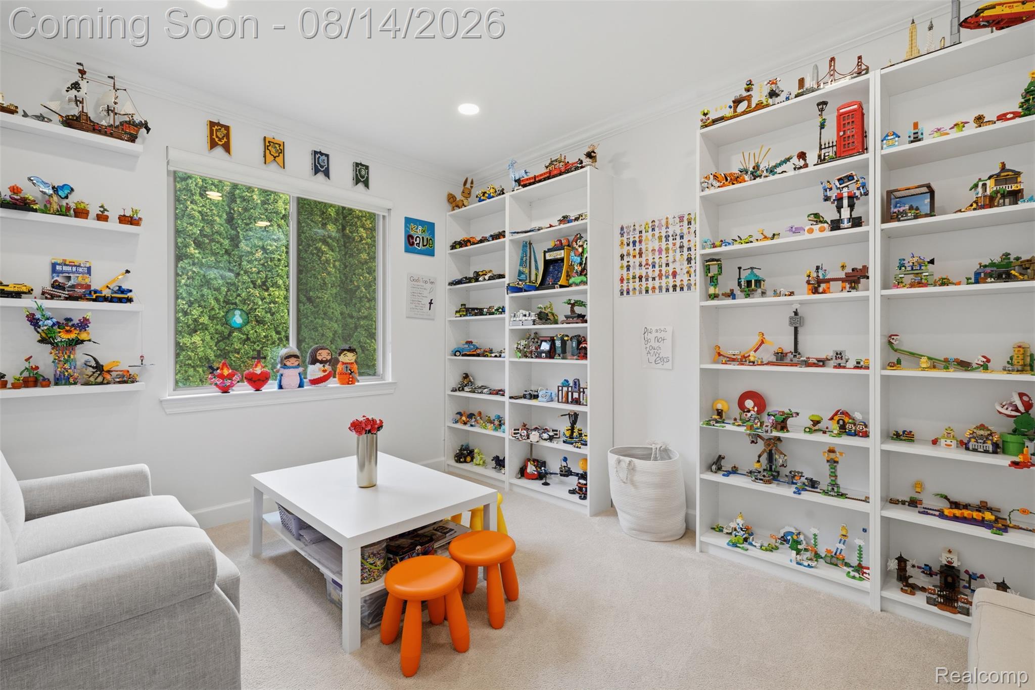 1779 Kinghill Drive Property Photo 11