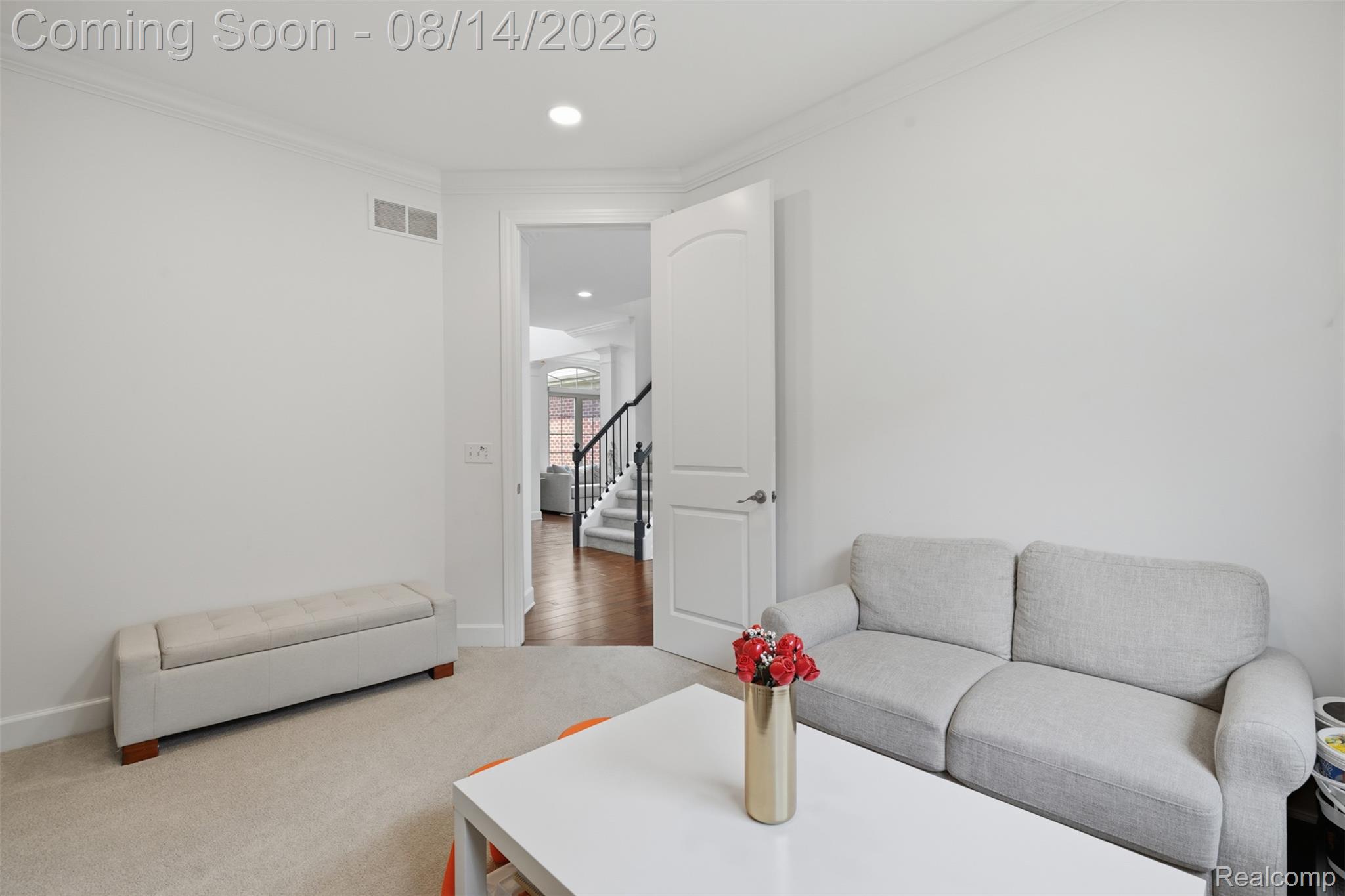 1779 Kinghill Drive Property Photo 12