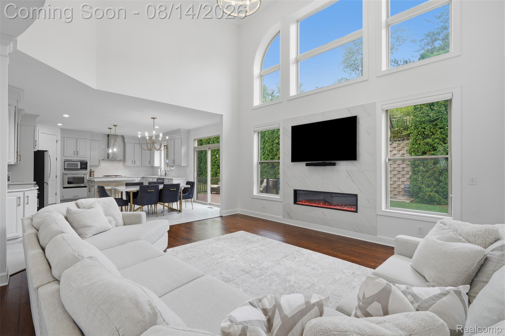 1779 Kinghill Drive Property Photo 13