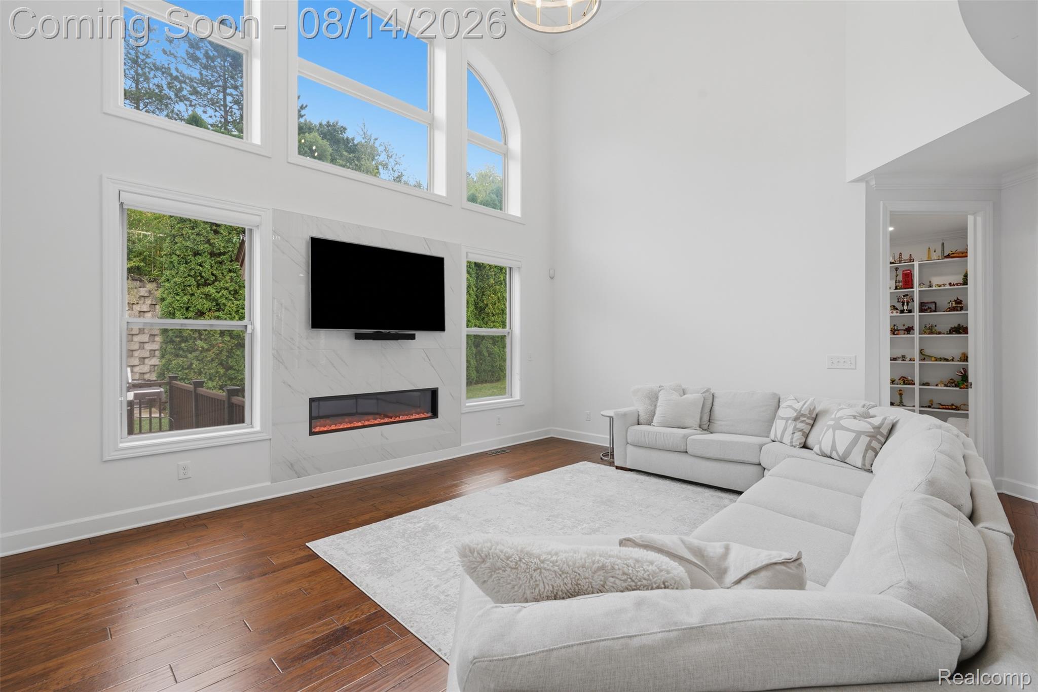 1779 Kinghill Drive Property Photo 14