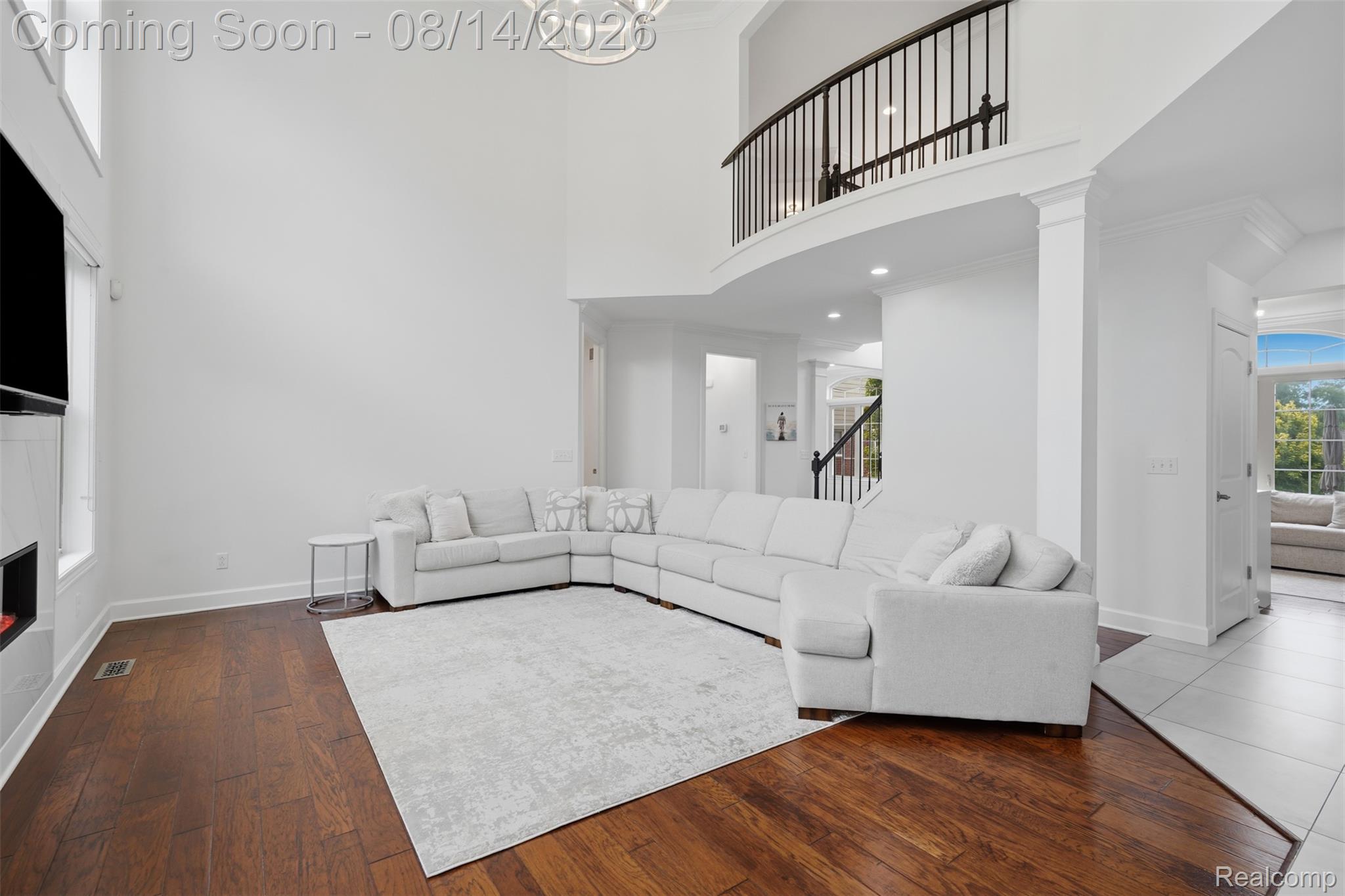 1779 Kinghill Drive Property Photo 15