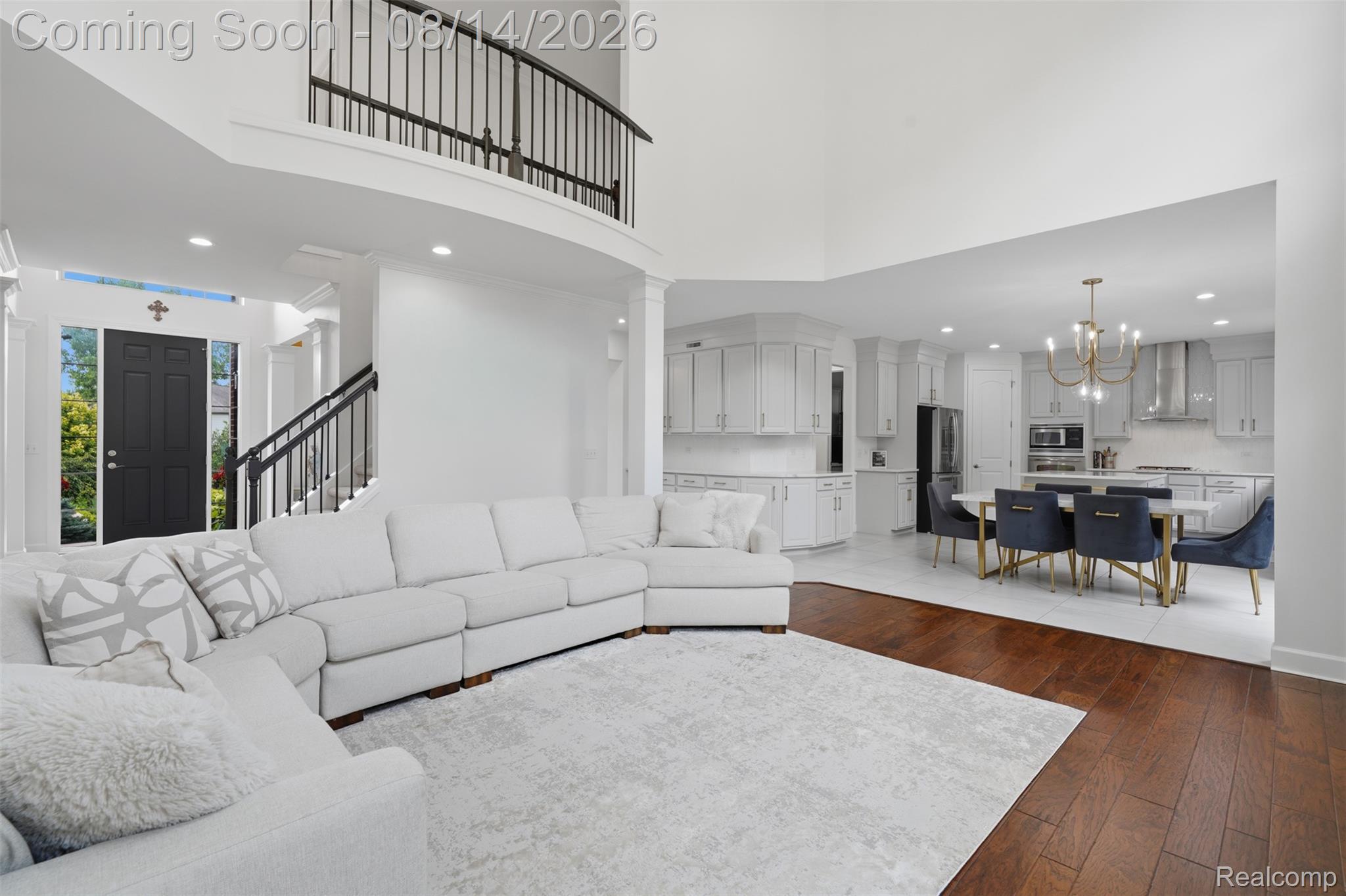 1779 Kinghill Drive Property Photo 16