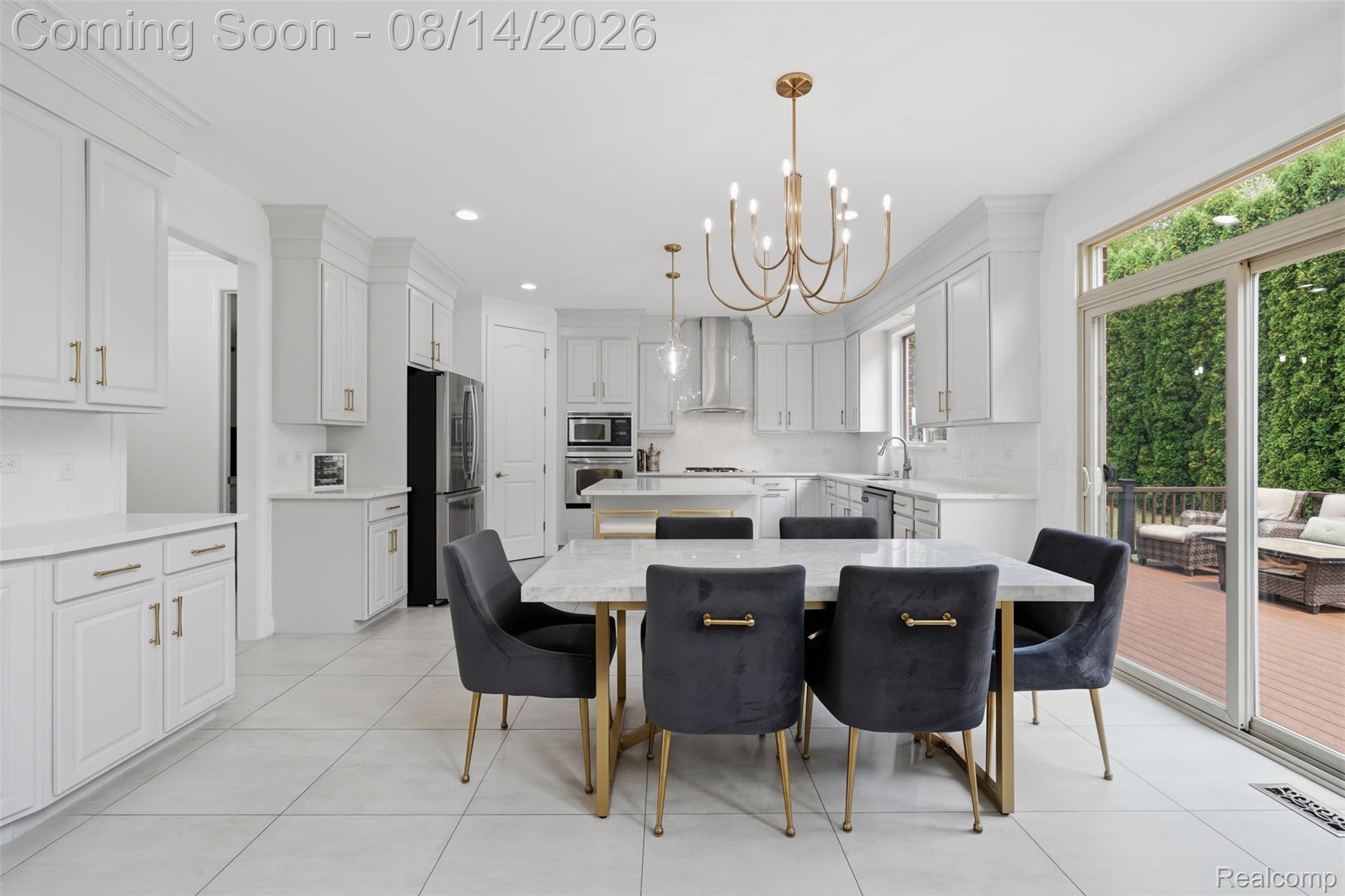 1779 Kinghill Drive Property Photo 17