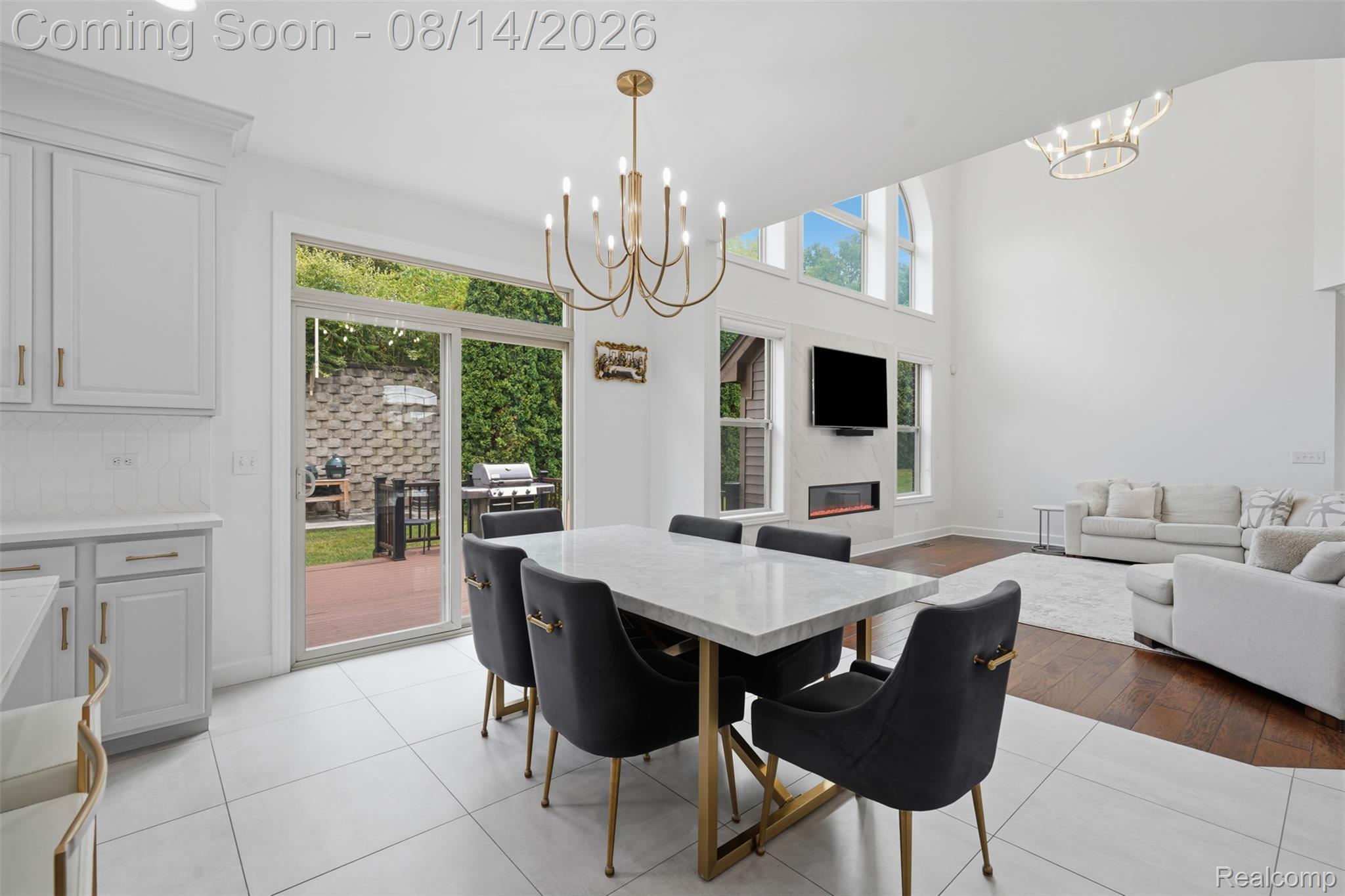 1779 Kinghill Drive Property Photo 18