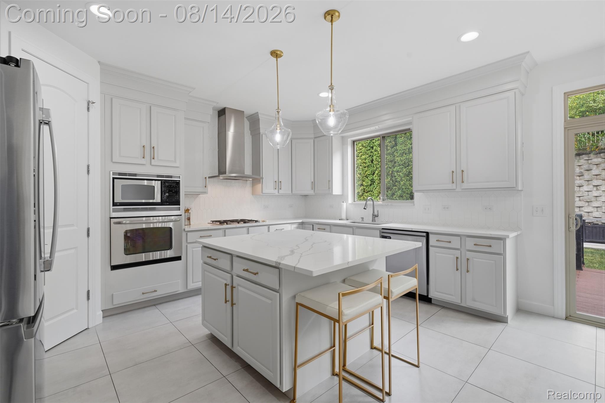 1779 Kinghill Drive Property Photo 19