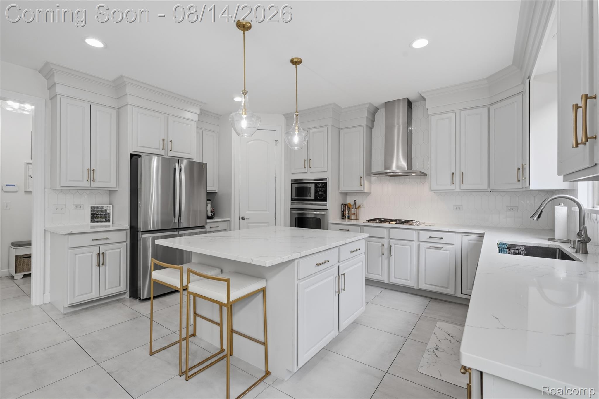1779 Kinghill Drive Property Photo 20