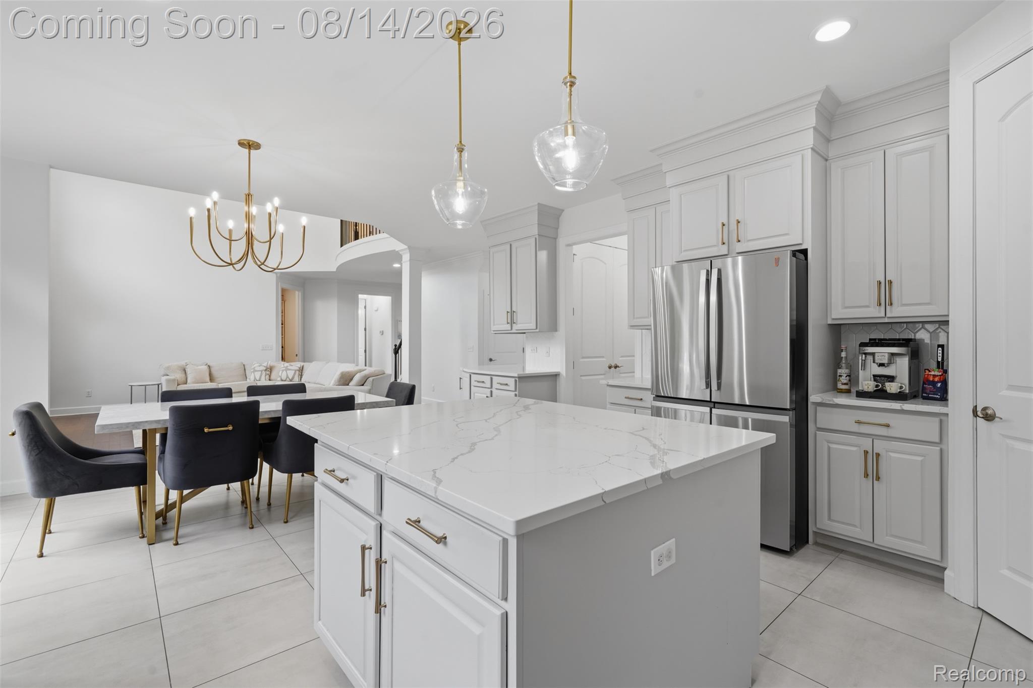 1779 Kinghill Drive Property Photo 21