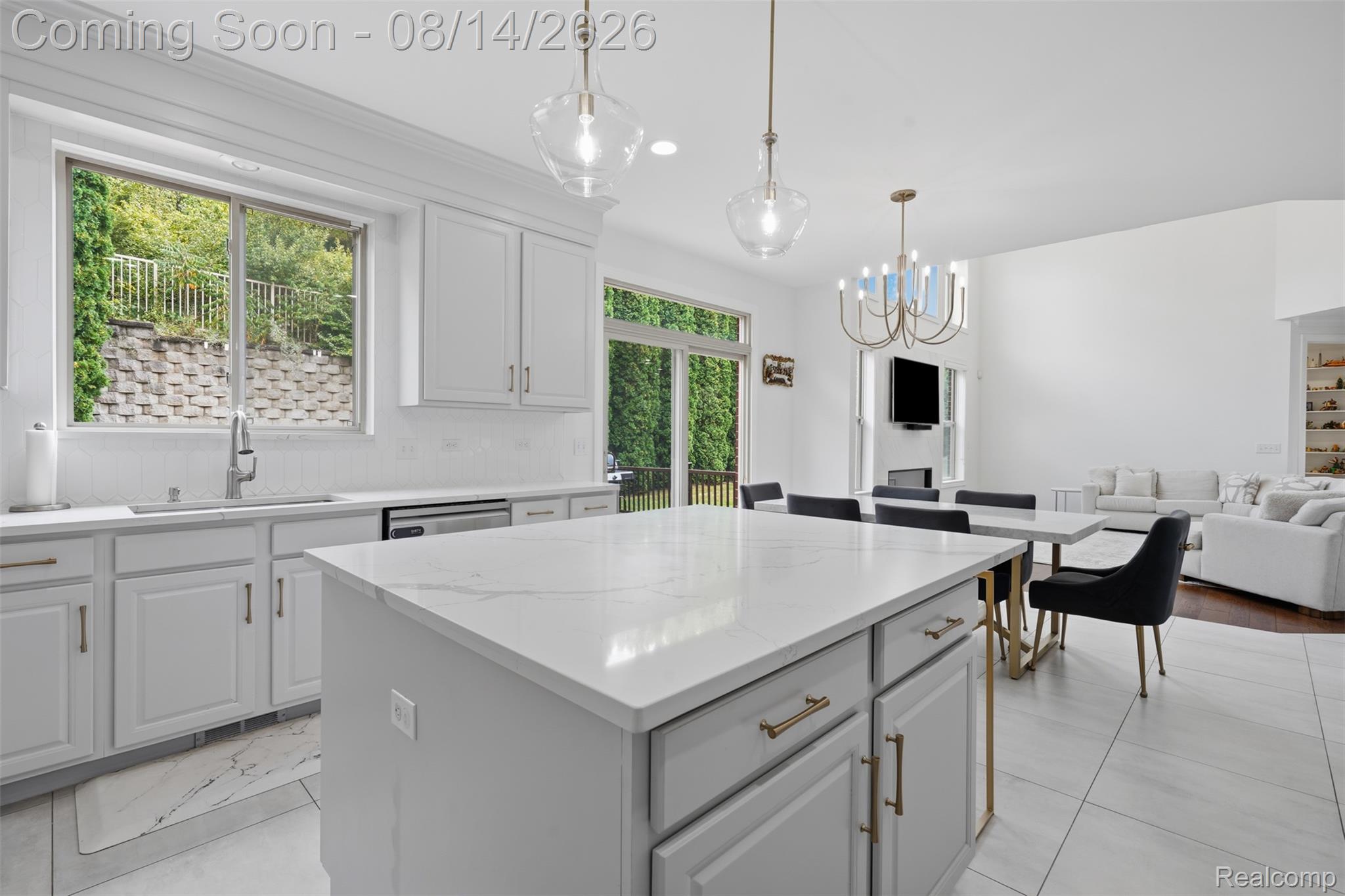1779 Kinghill Drive Property Photo 22