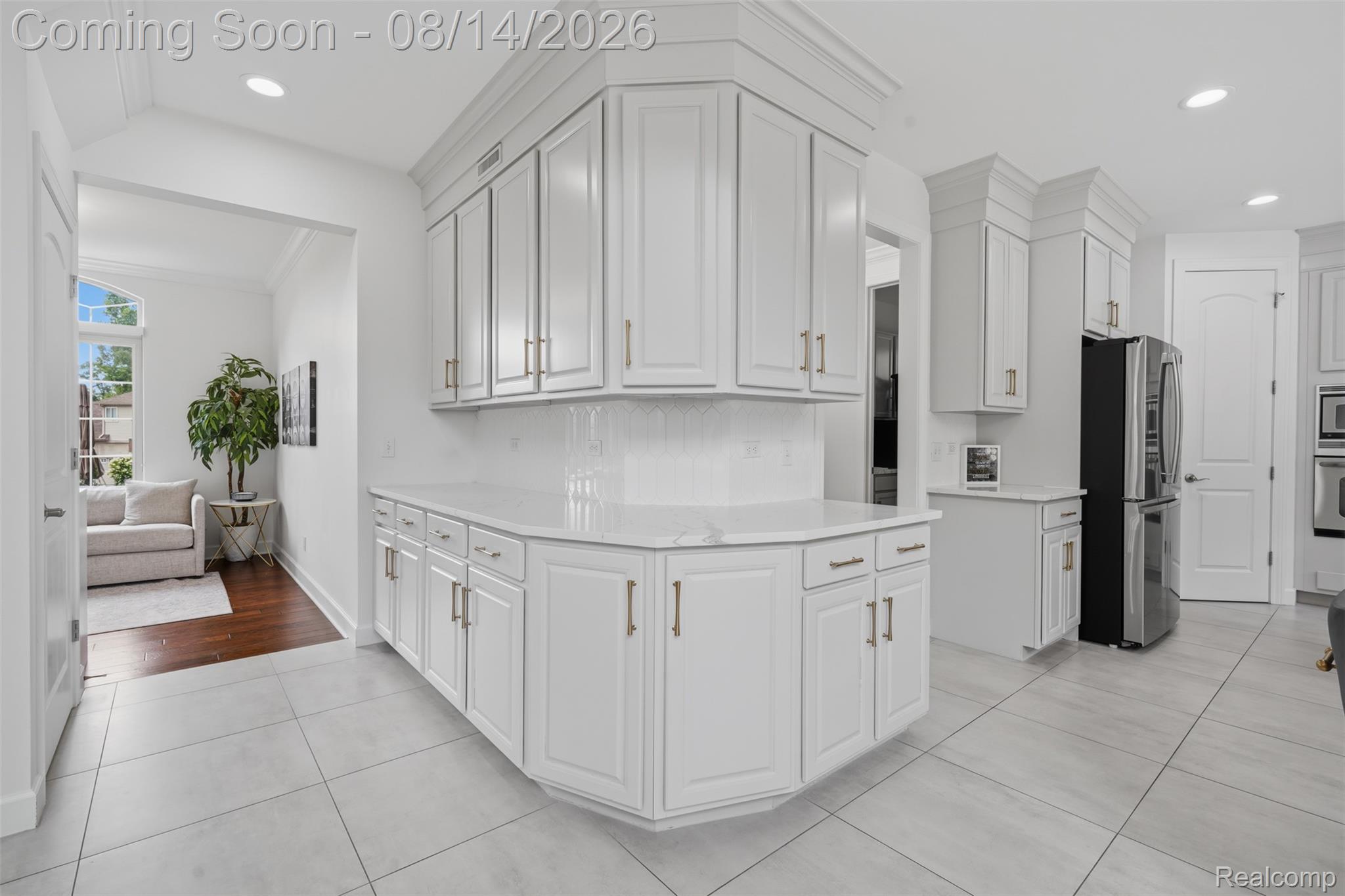 1779 Kinghill Drive Property Photo 23