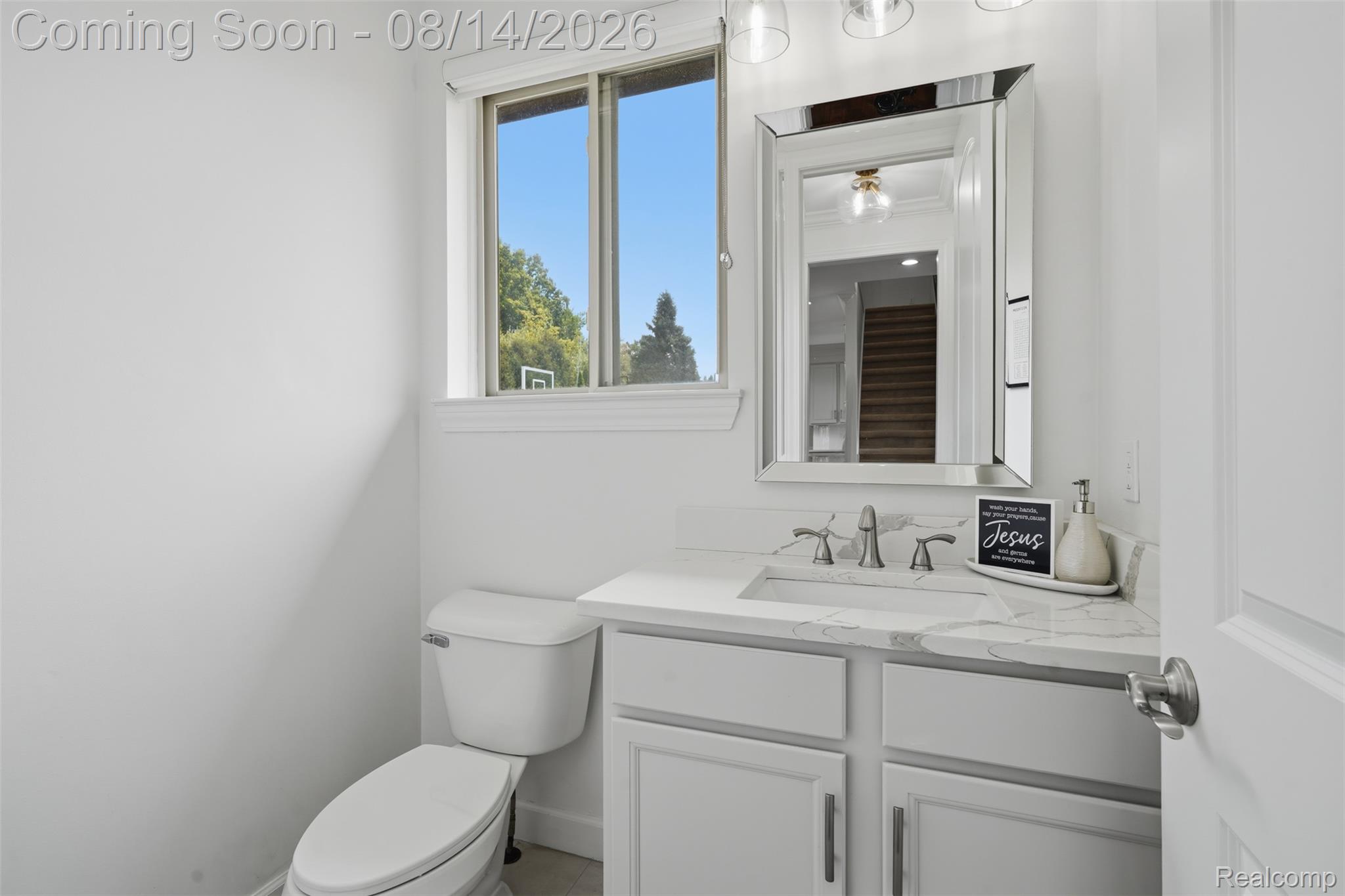 1779 Kinghill Drive Property Photo 24