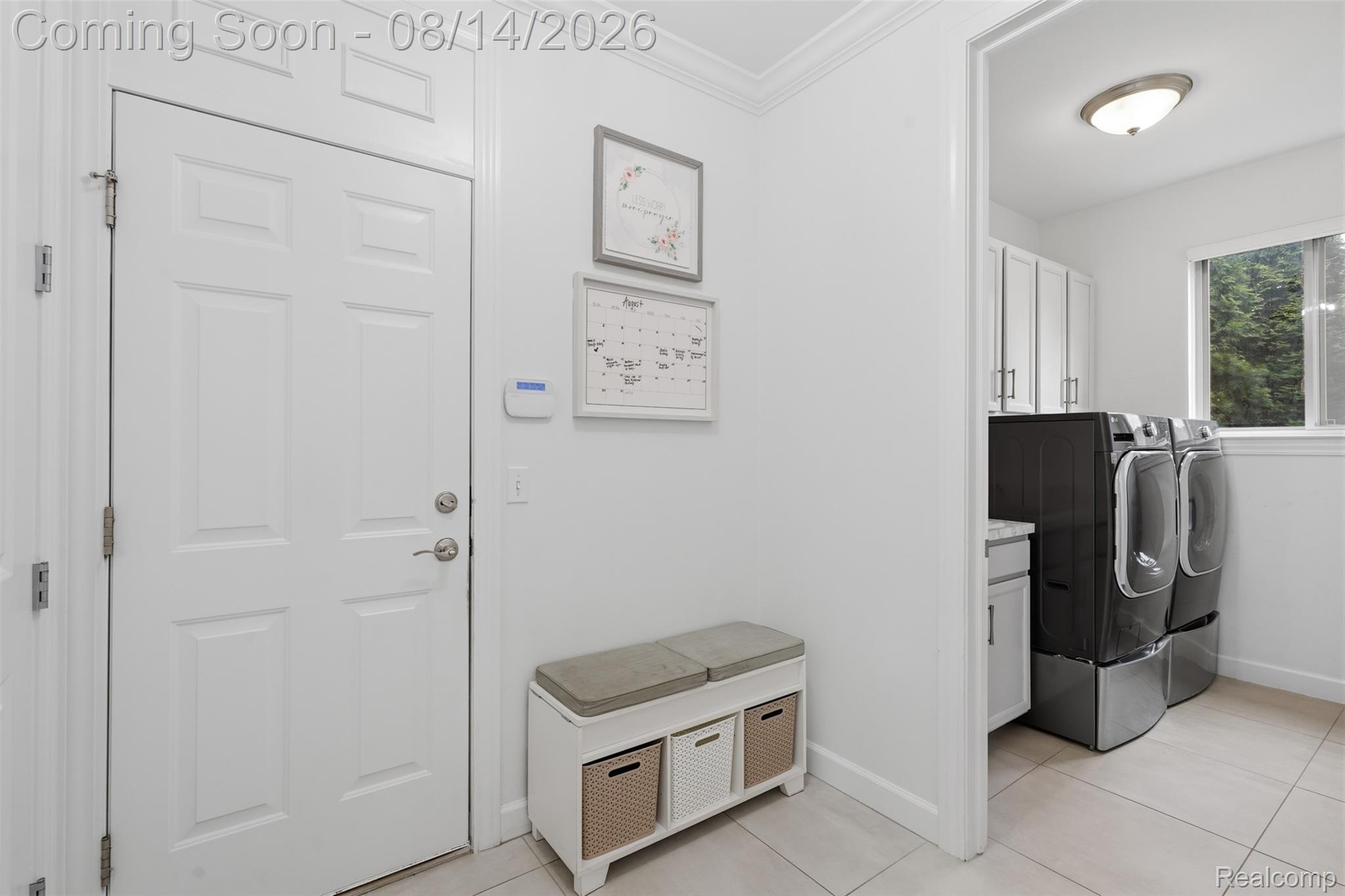 1779 Kinghill Drive Property Photo 25