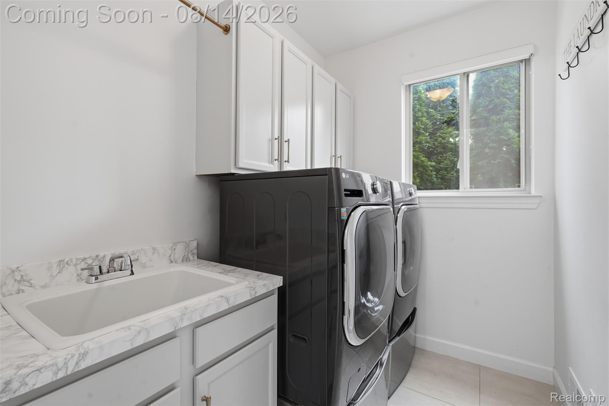 1779 Kinghill Drive Property Photo 26