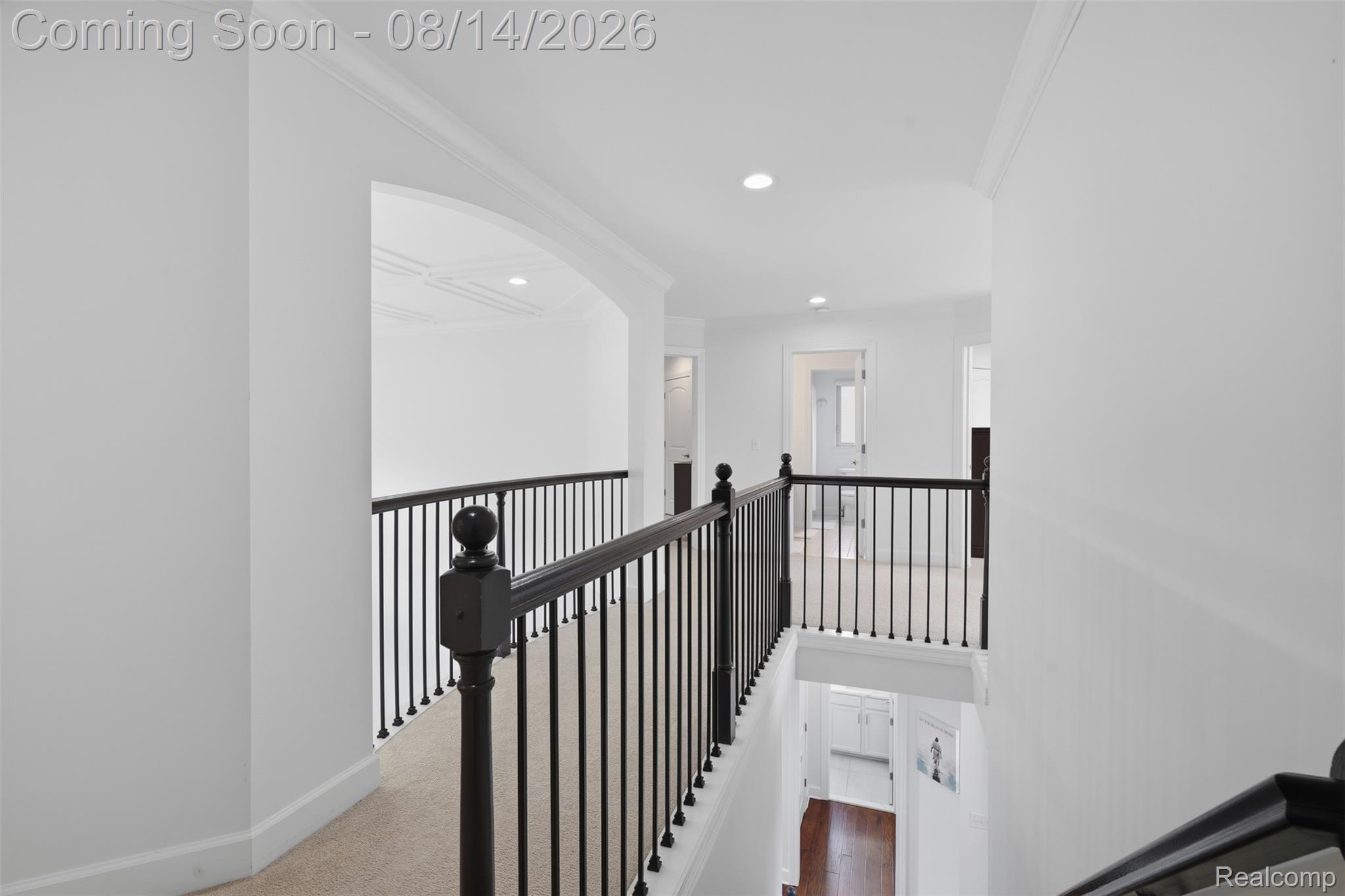 1779 Kinghill Drive Property Photo 27