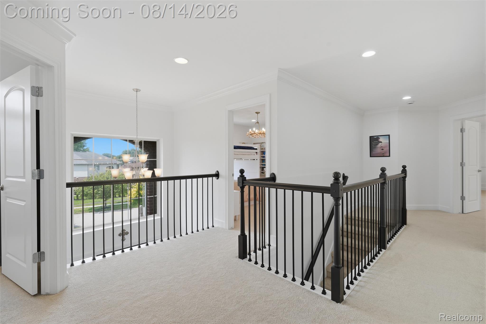 1779 Kinghill Drive Property Photo 28