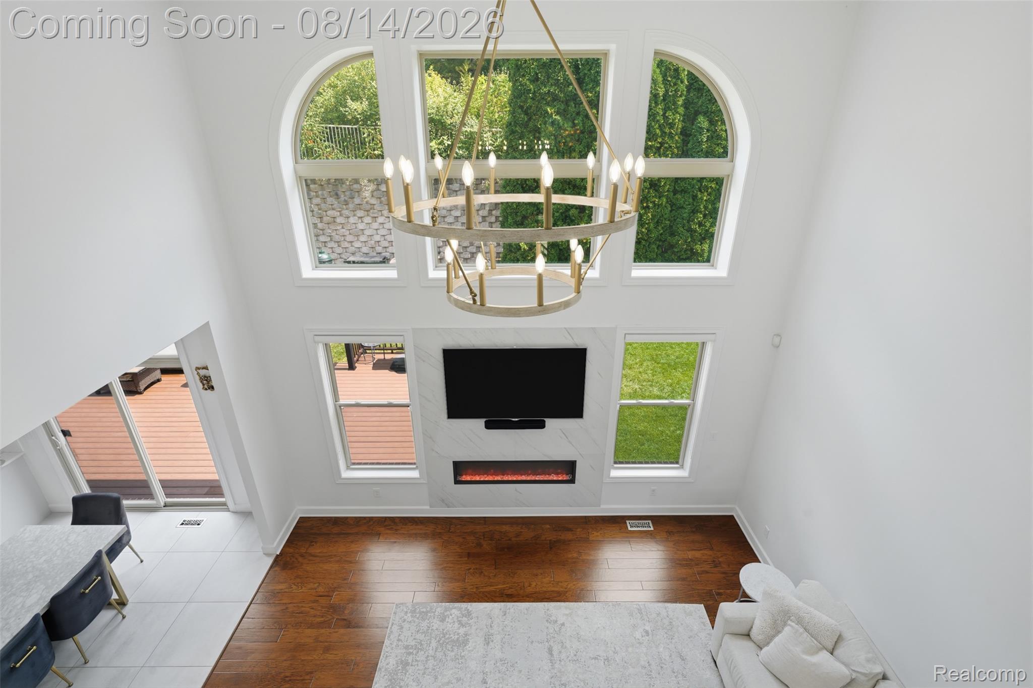 1779 Kinghill Drive Property Photo 29