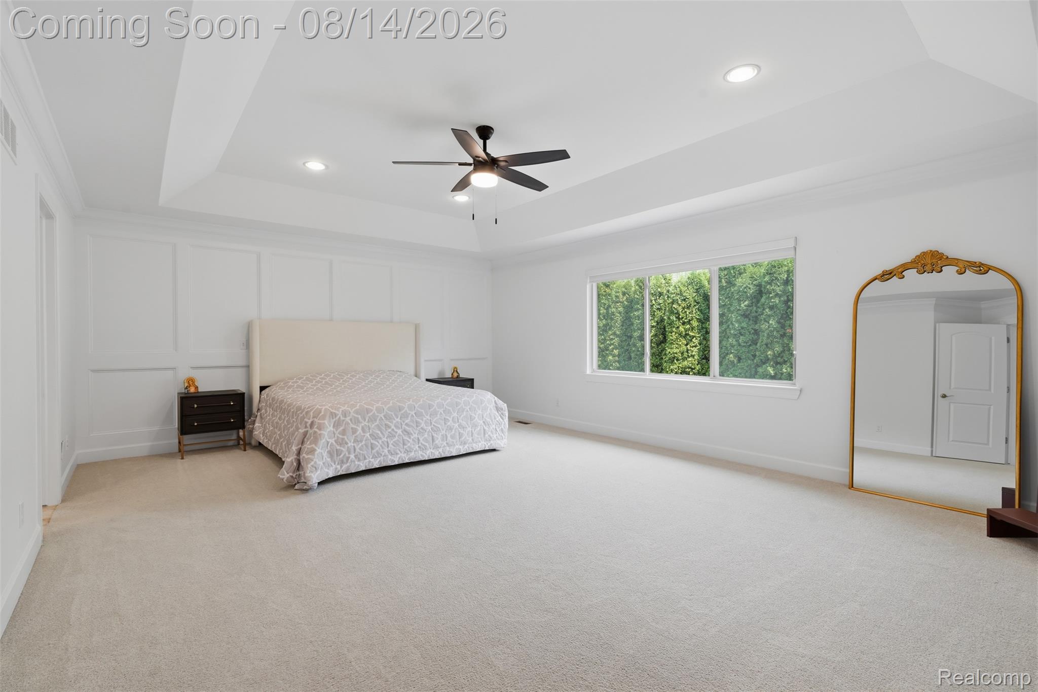 1779 Kinghill Drive Property Photo 30