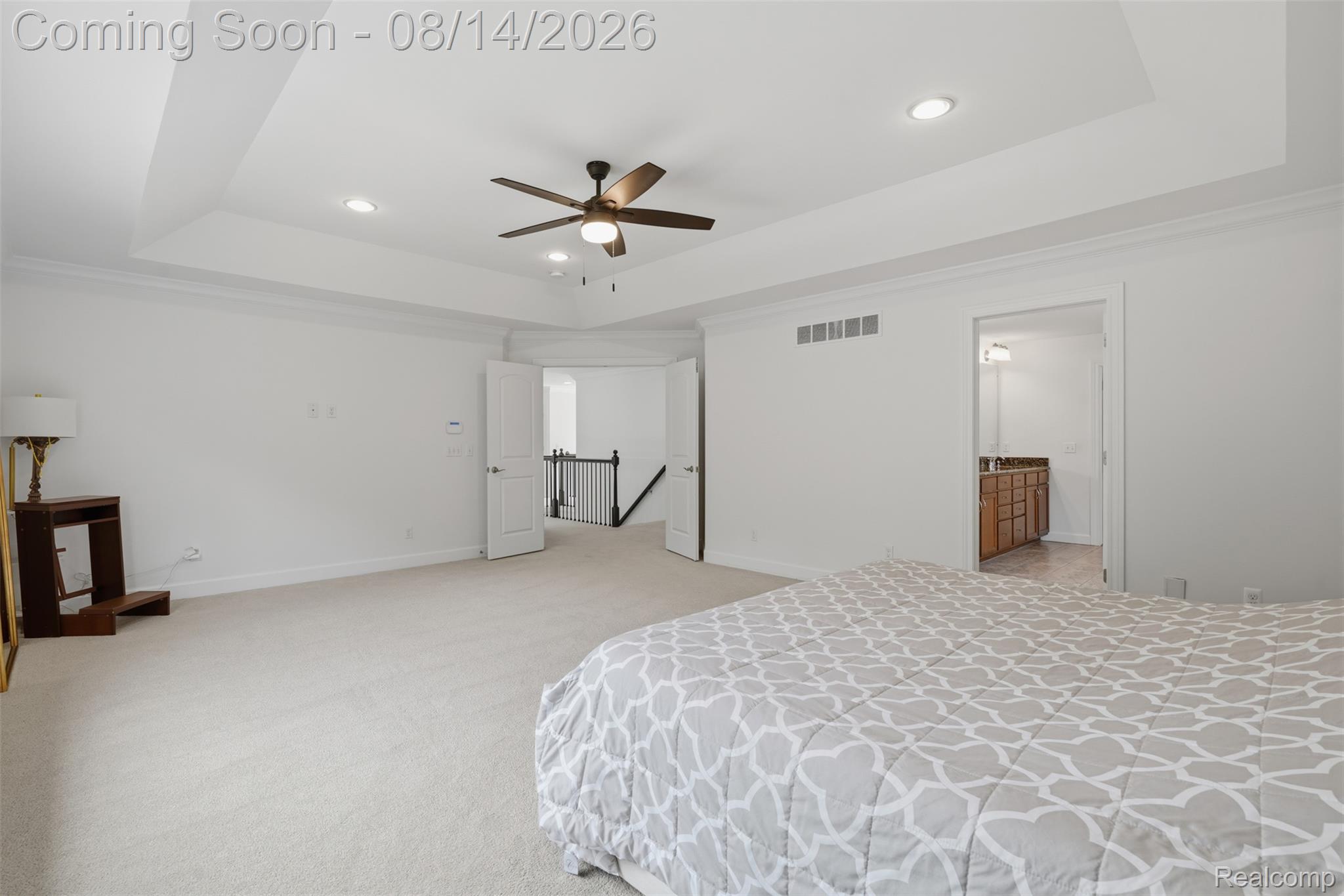 1779 Kinghill Drive Property Photo 31