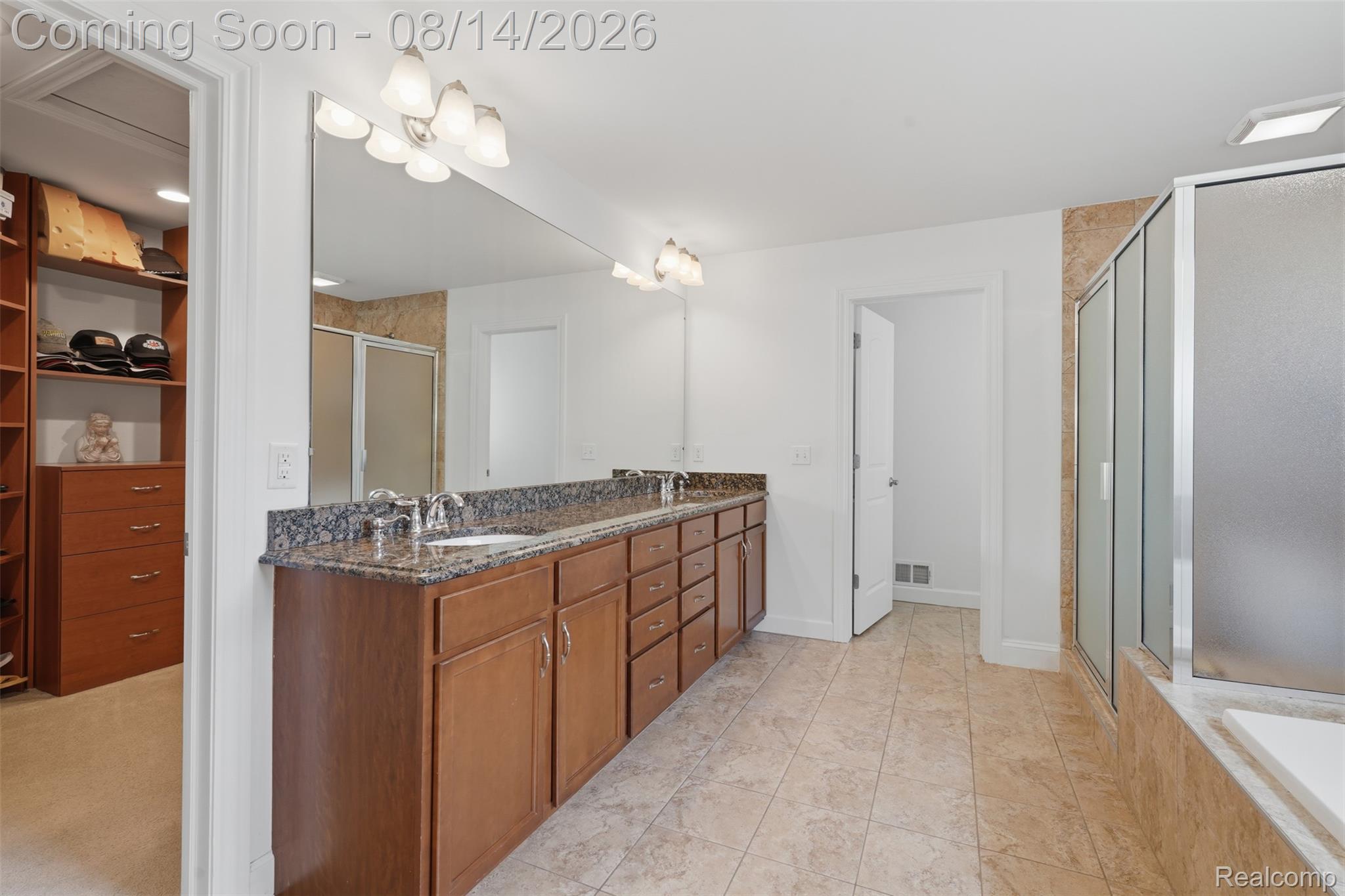 1779 Kinghill Drive Property Photo 32